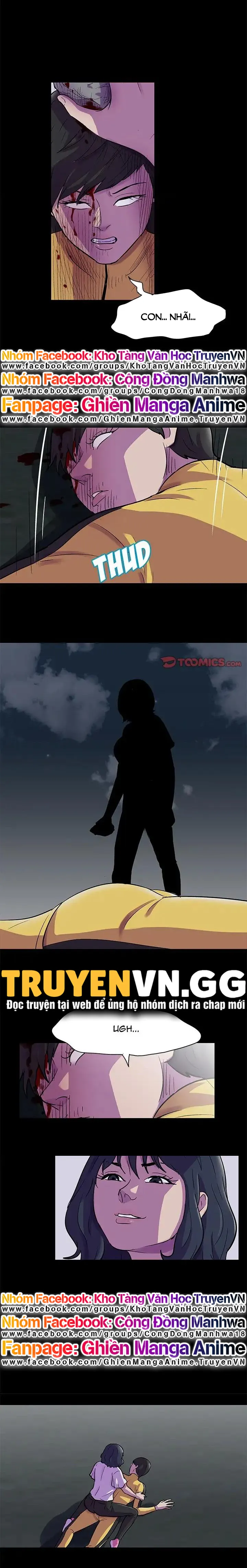 chapter-74-3