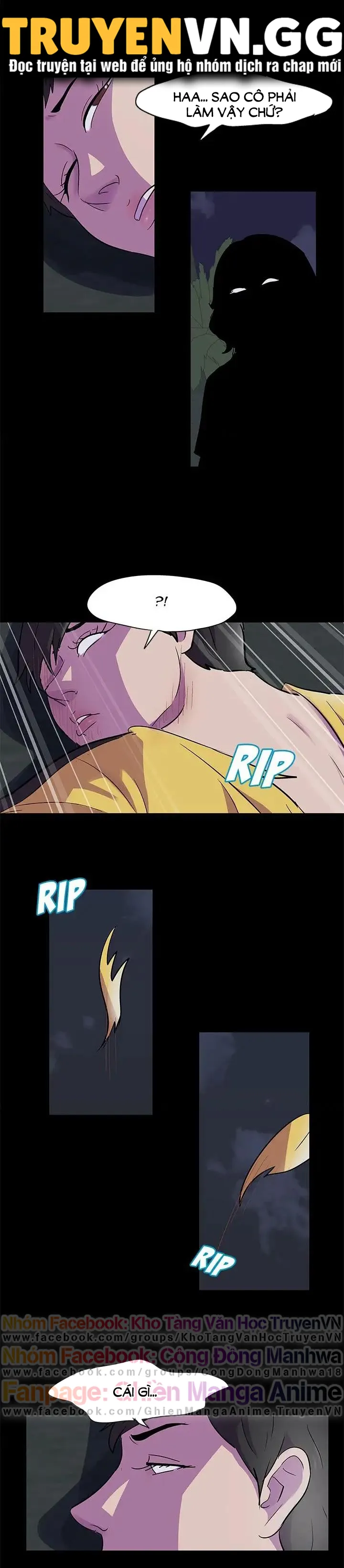 chapter-74-4