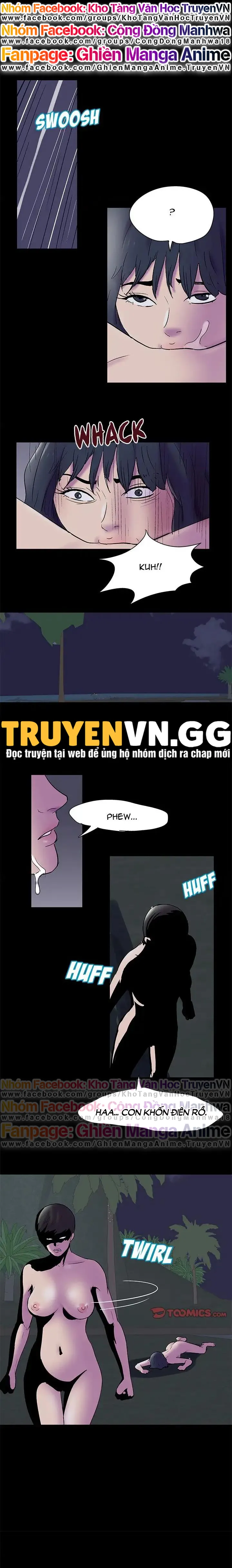 chapter-74-8