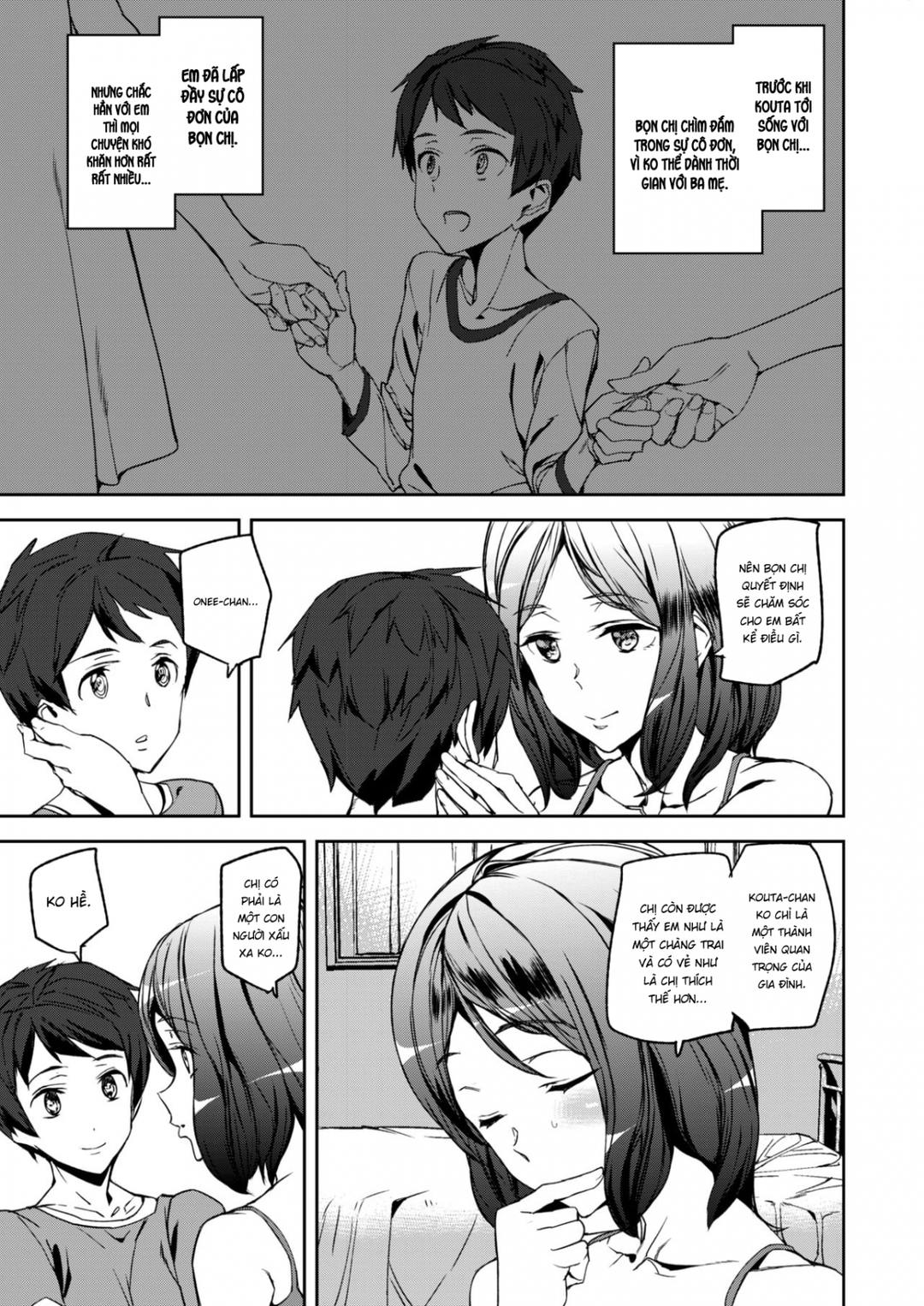 chap-01-15