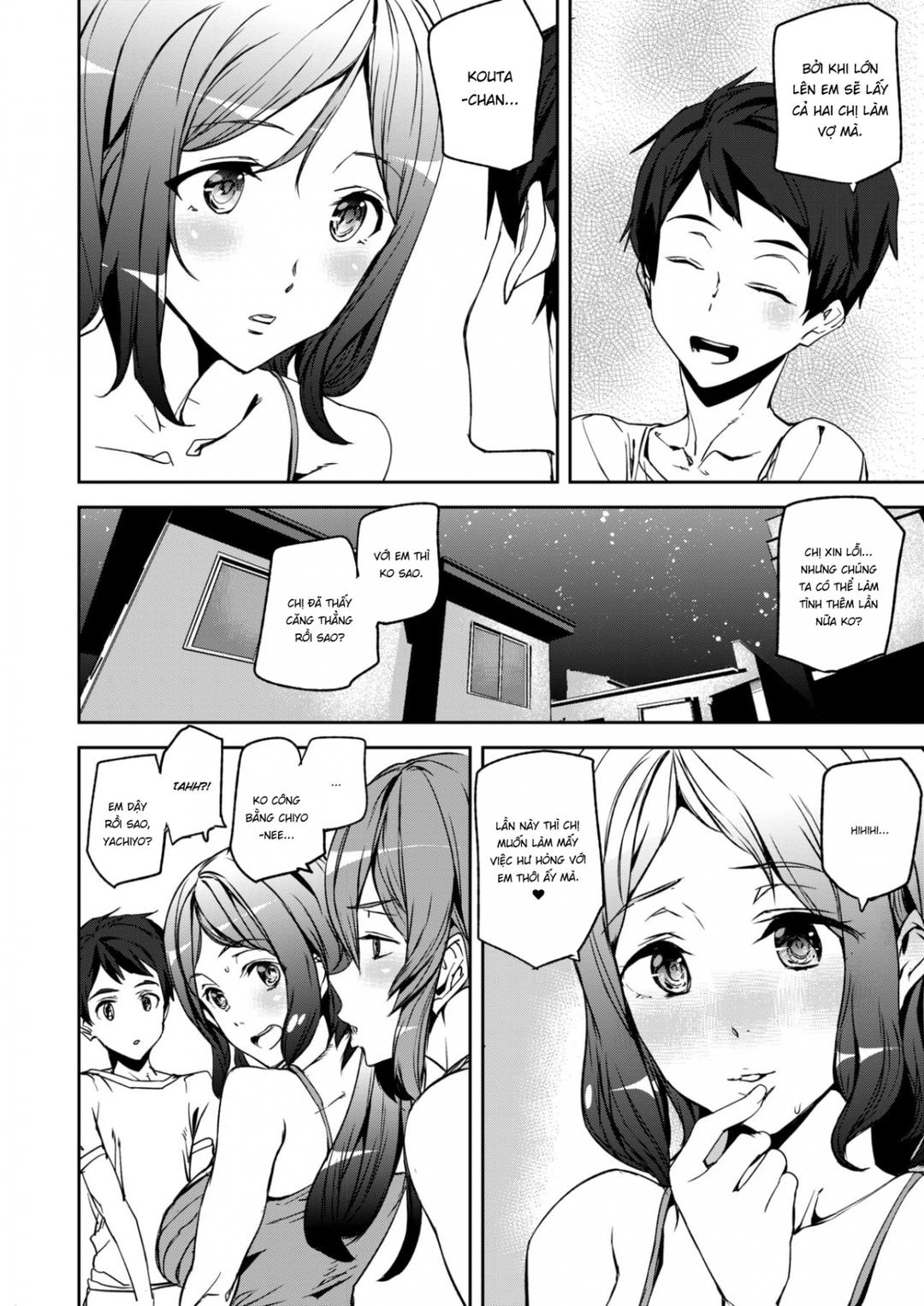 chap-01-16