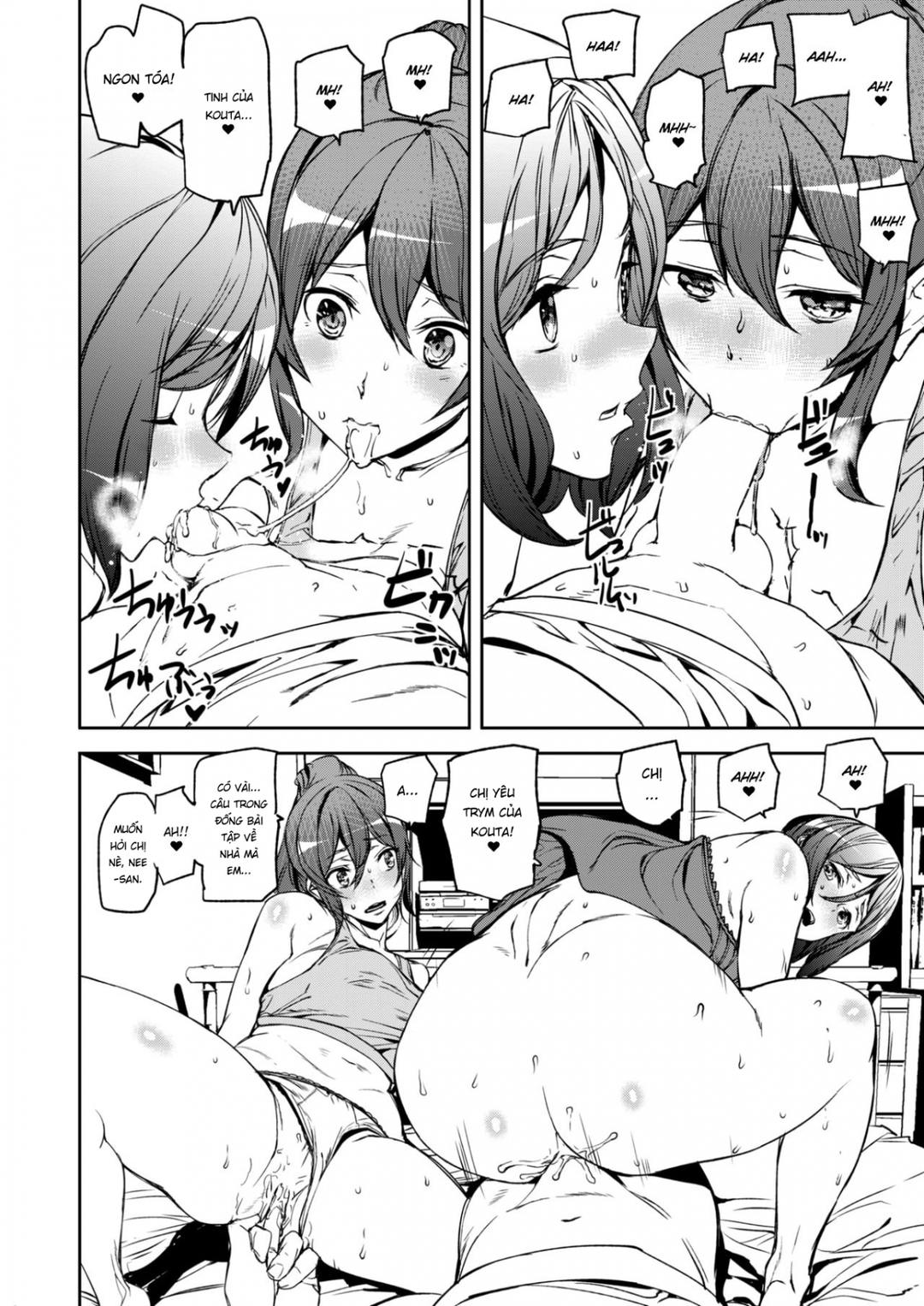 chap-01-18