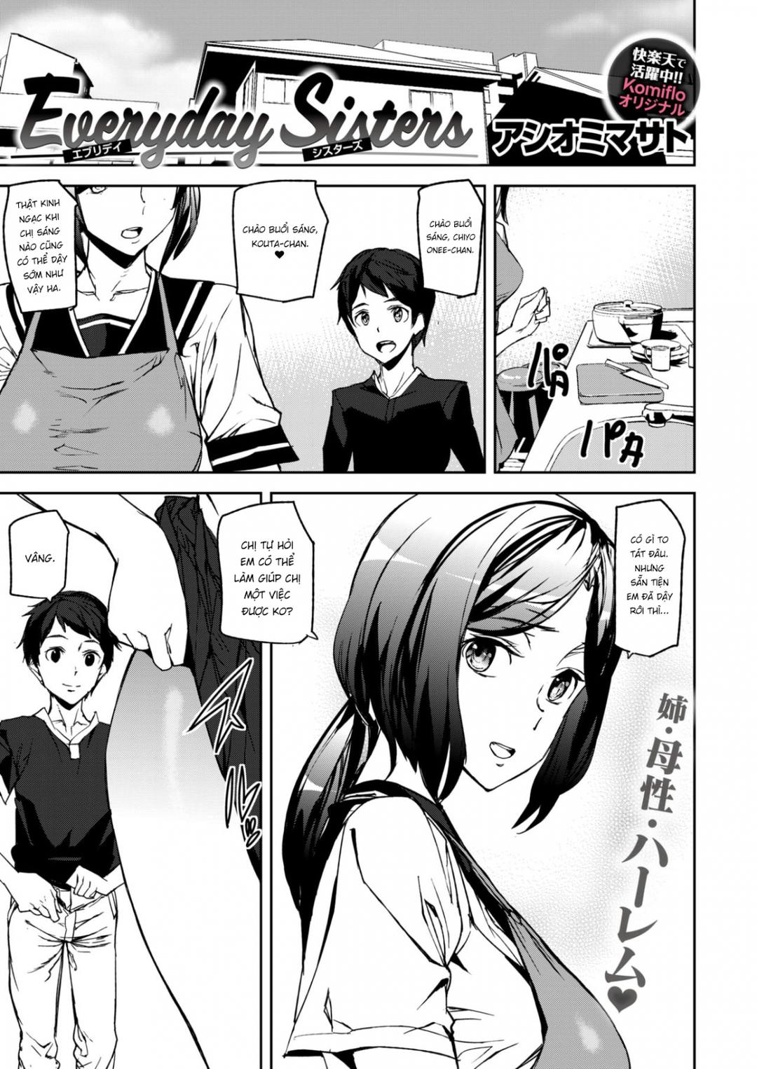 chap-01-1