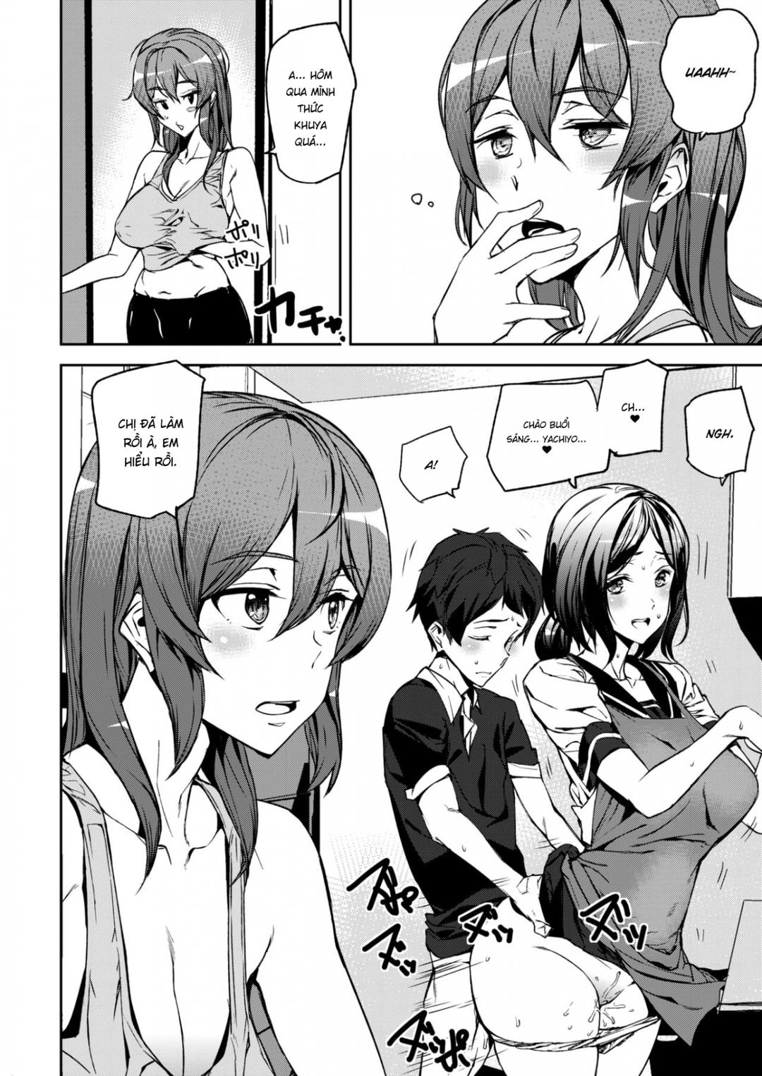 chap-01-2