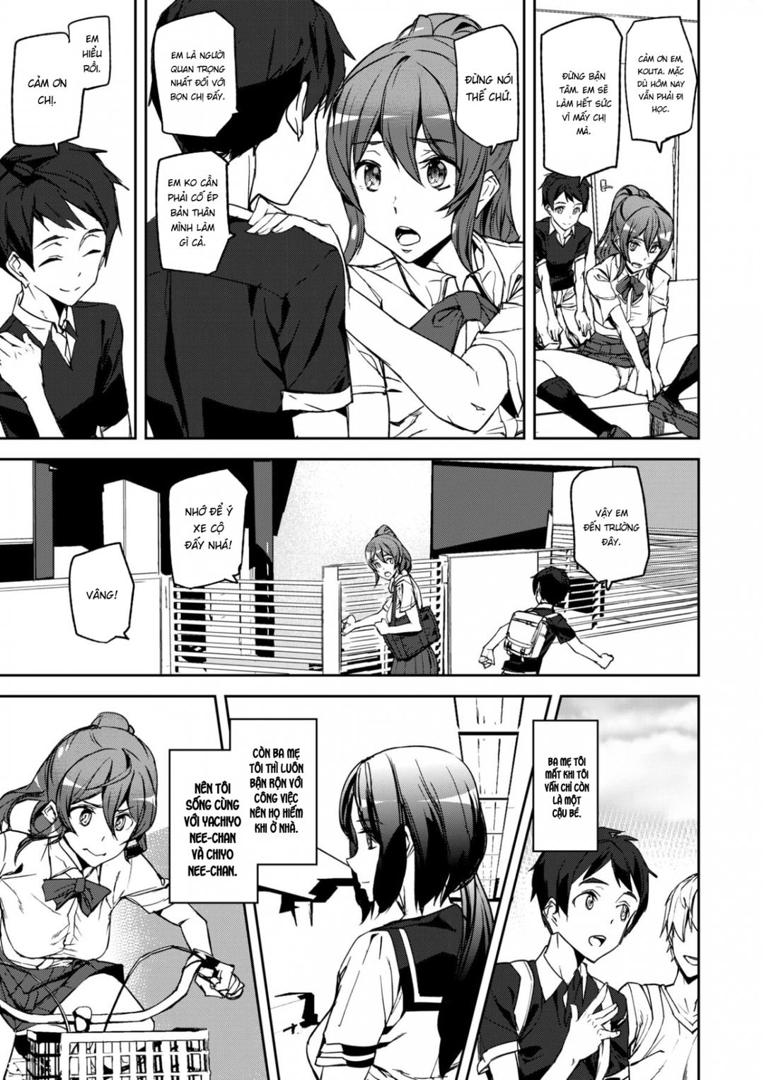 chap-01-7
