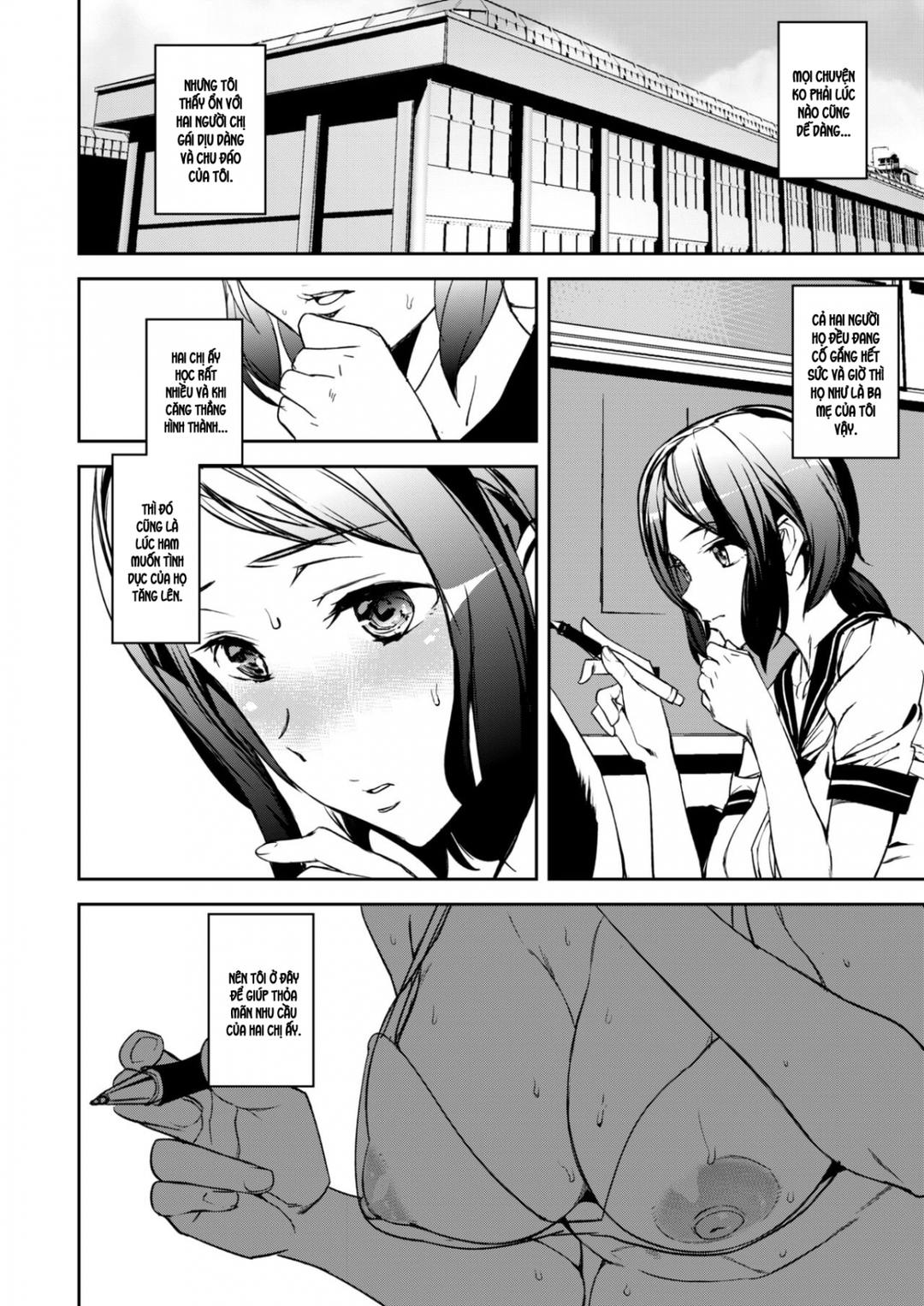 chap-01-8