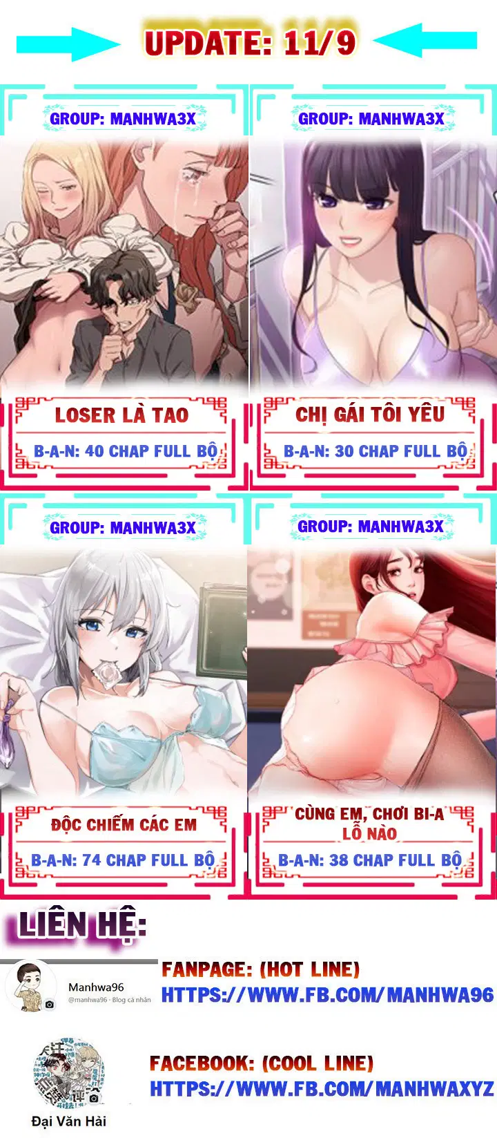 chapter-15-7