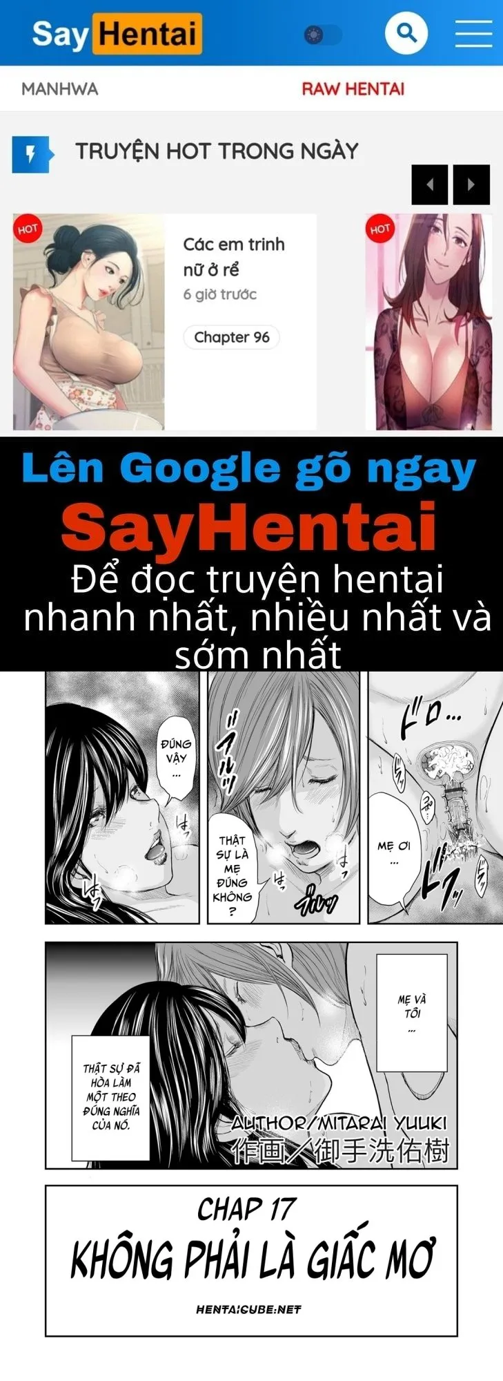 chap-17-khong-phai-la-giac-mo-0