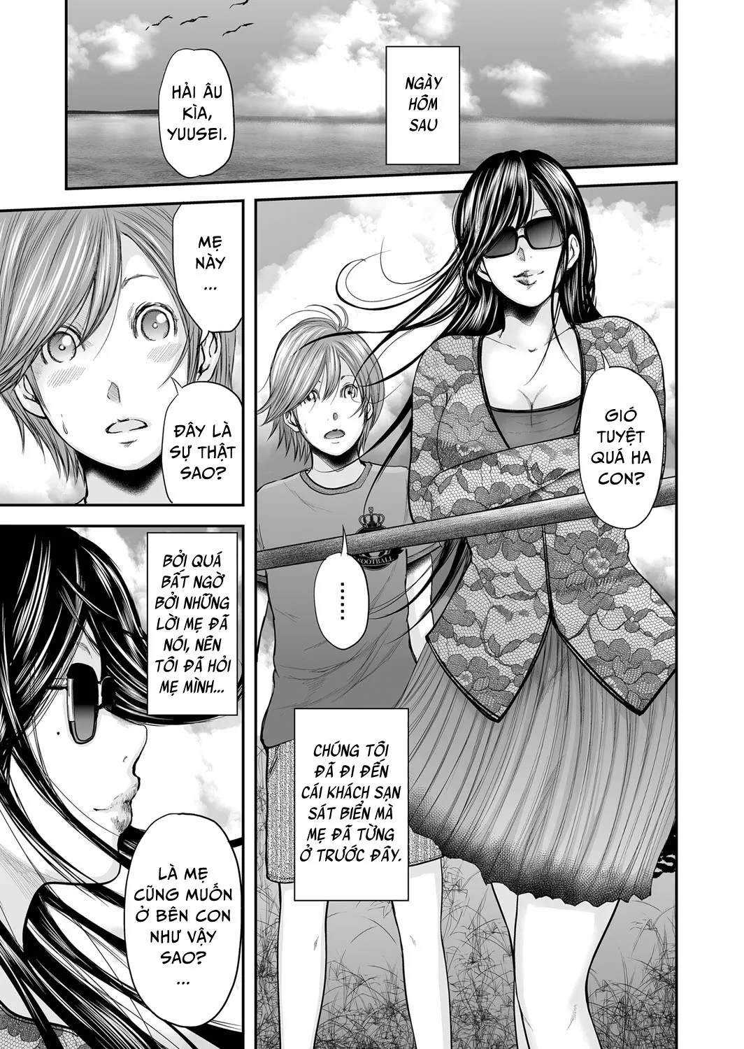 chap-17-khong-phai-la-giac-mo-1