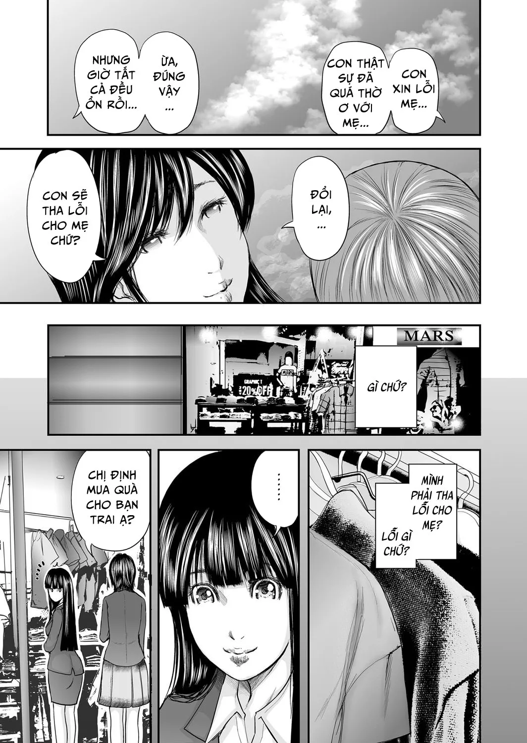 chap-17-khong-phai-la-giac-mo-3