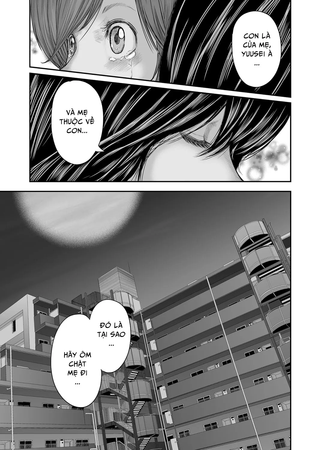 chap-16-toi-yeu-me-minh-9