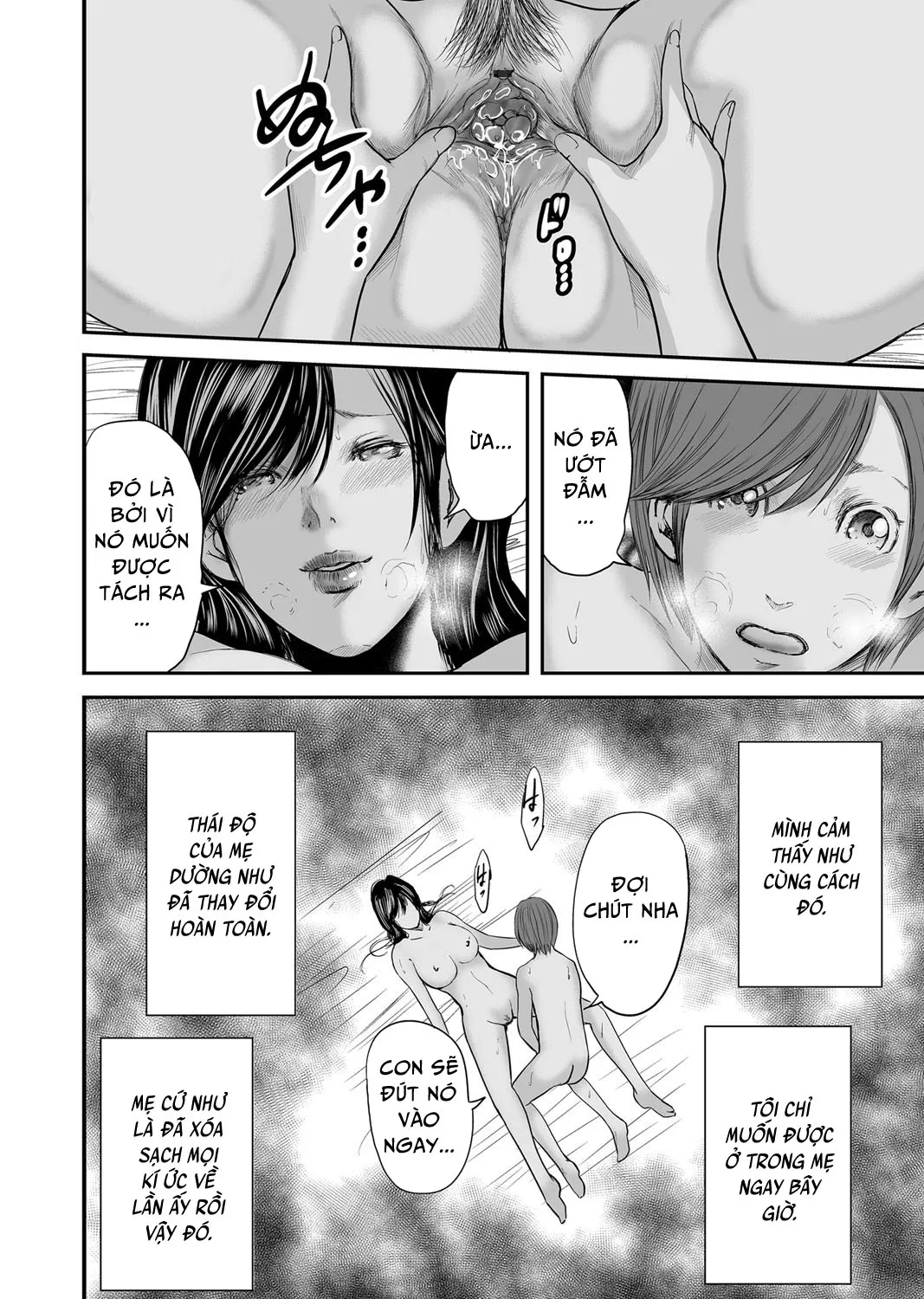 chap-16-toi-yeu-me-minh-14