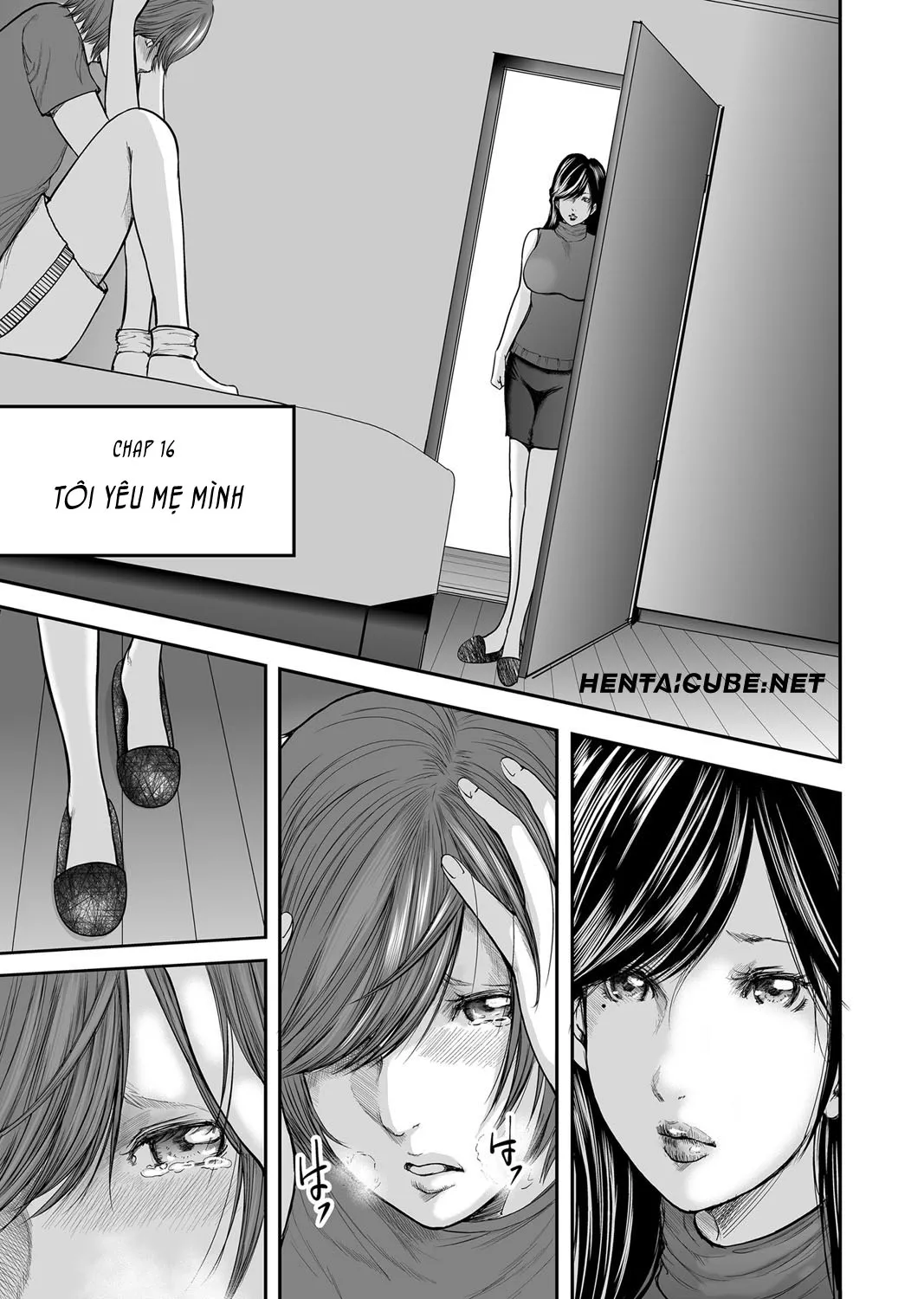 chap-16-toi-yeu-me-minh-1