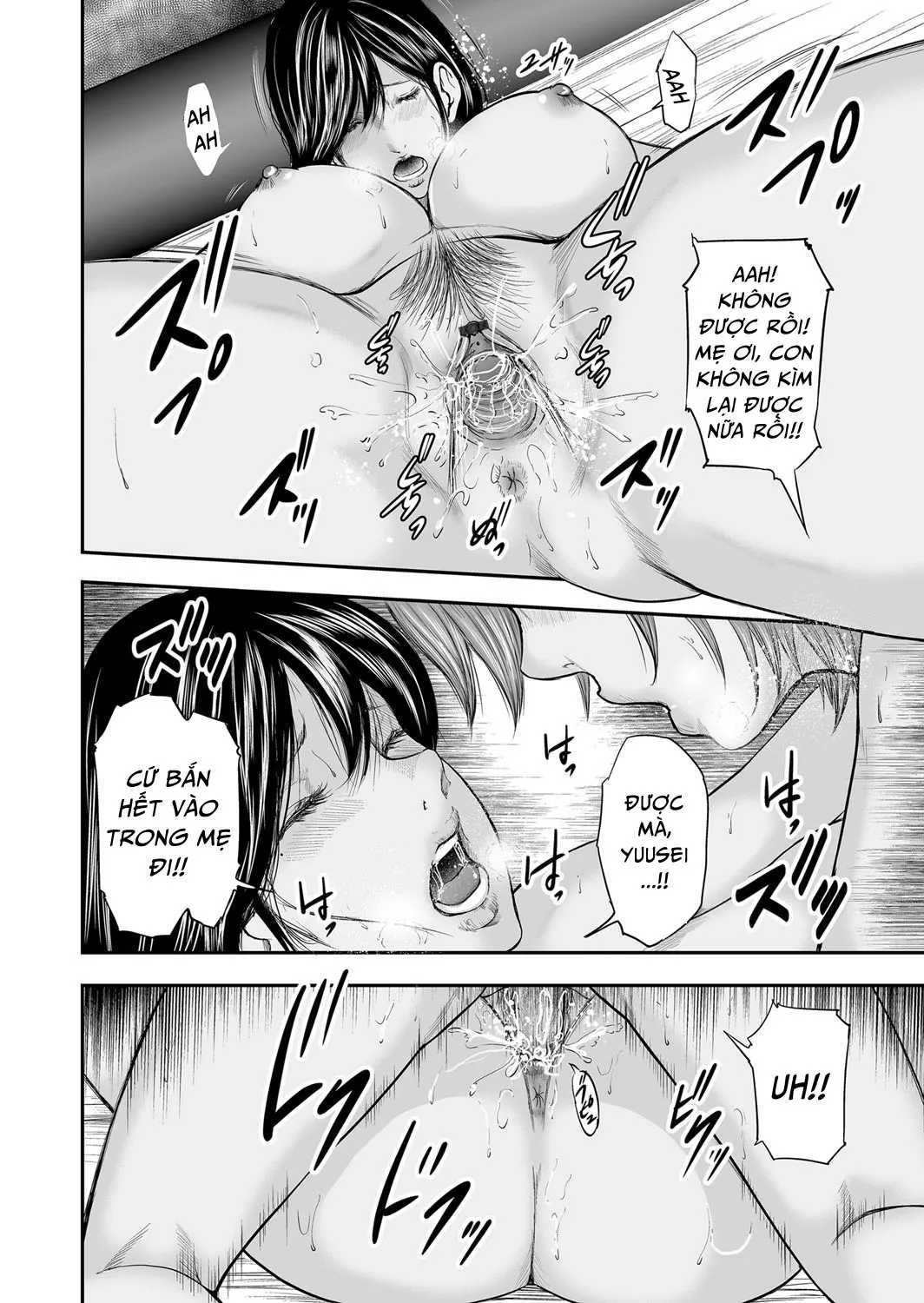 chap-16-toi-yeu-me-minh-20