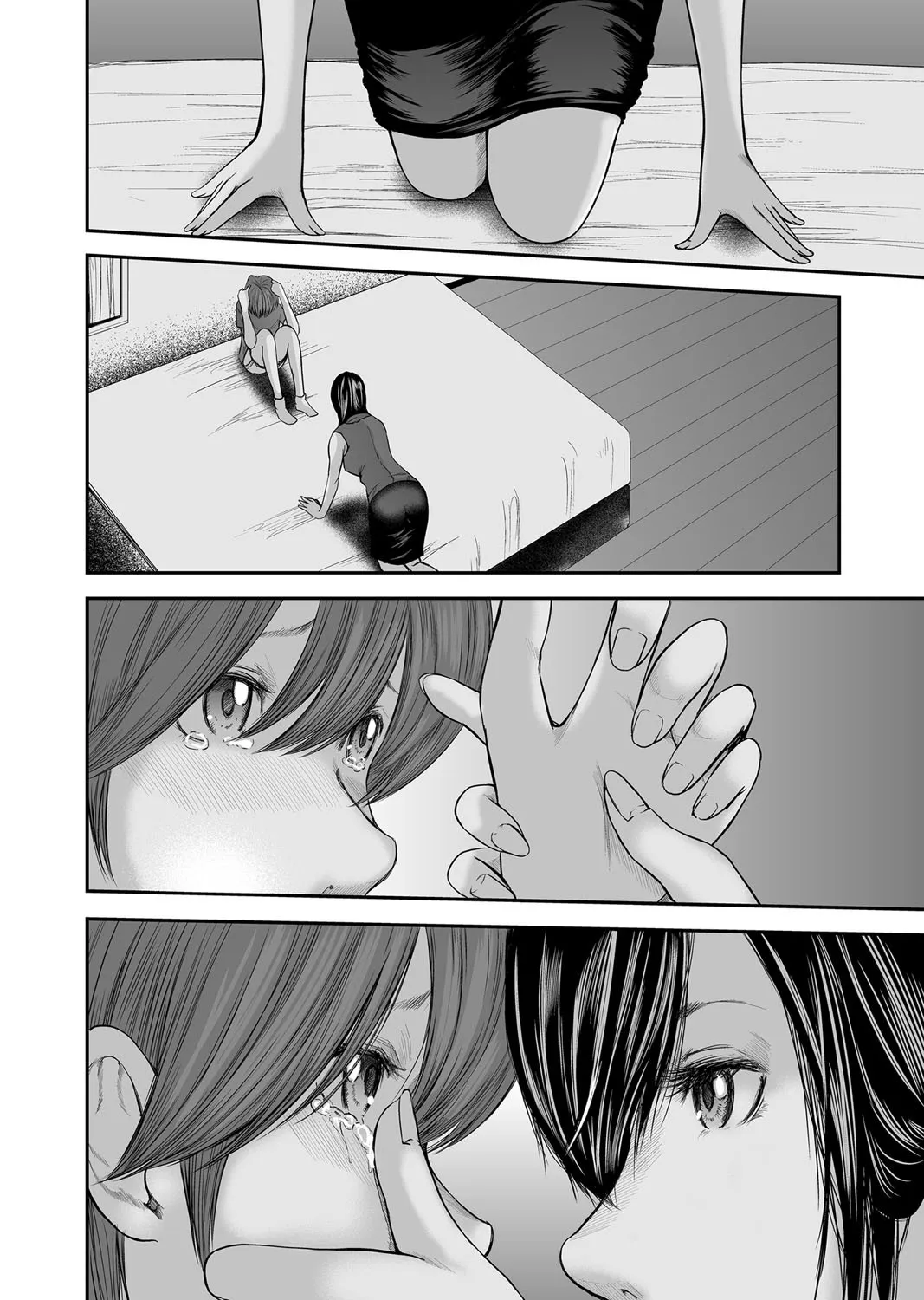 chap-16-toi-yeu-me-minh-2
