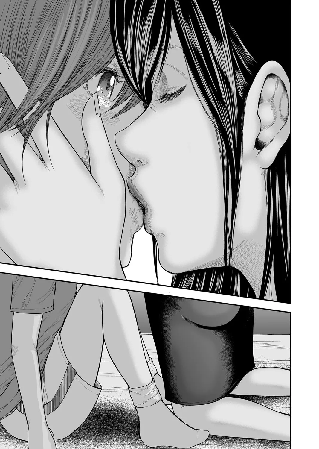 chap-16-toi-yeu-me-minh-3