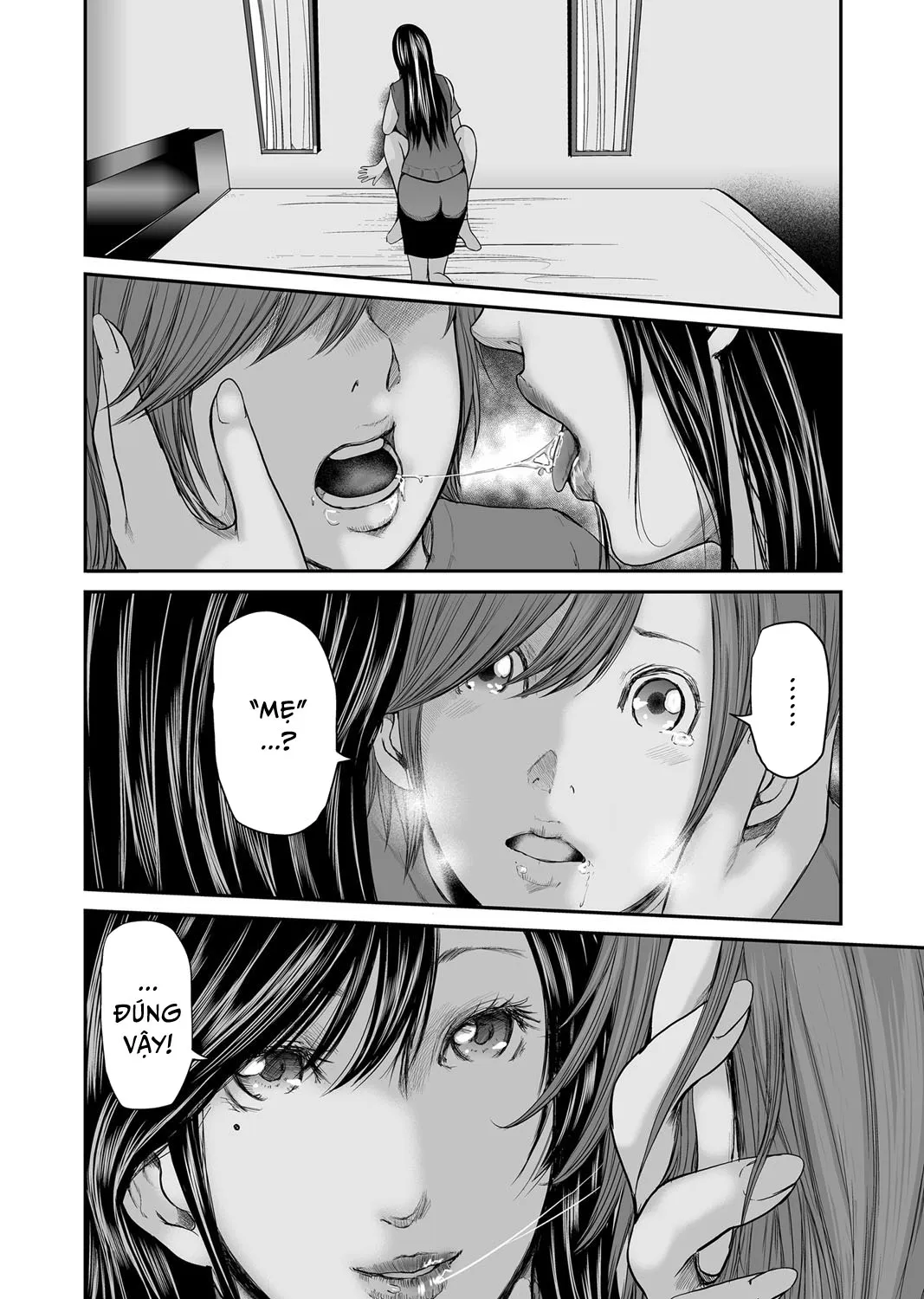 chap-16-toi-yeu-me-minh-4