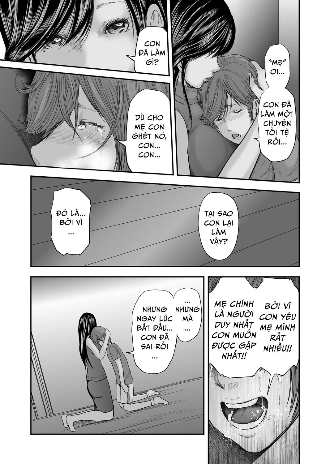 chap-16-toi-yeu-me-minh-5