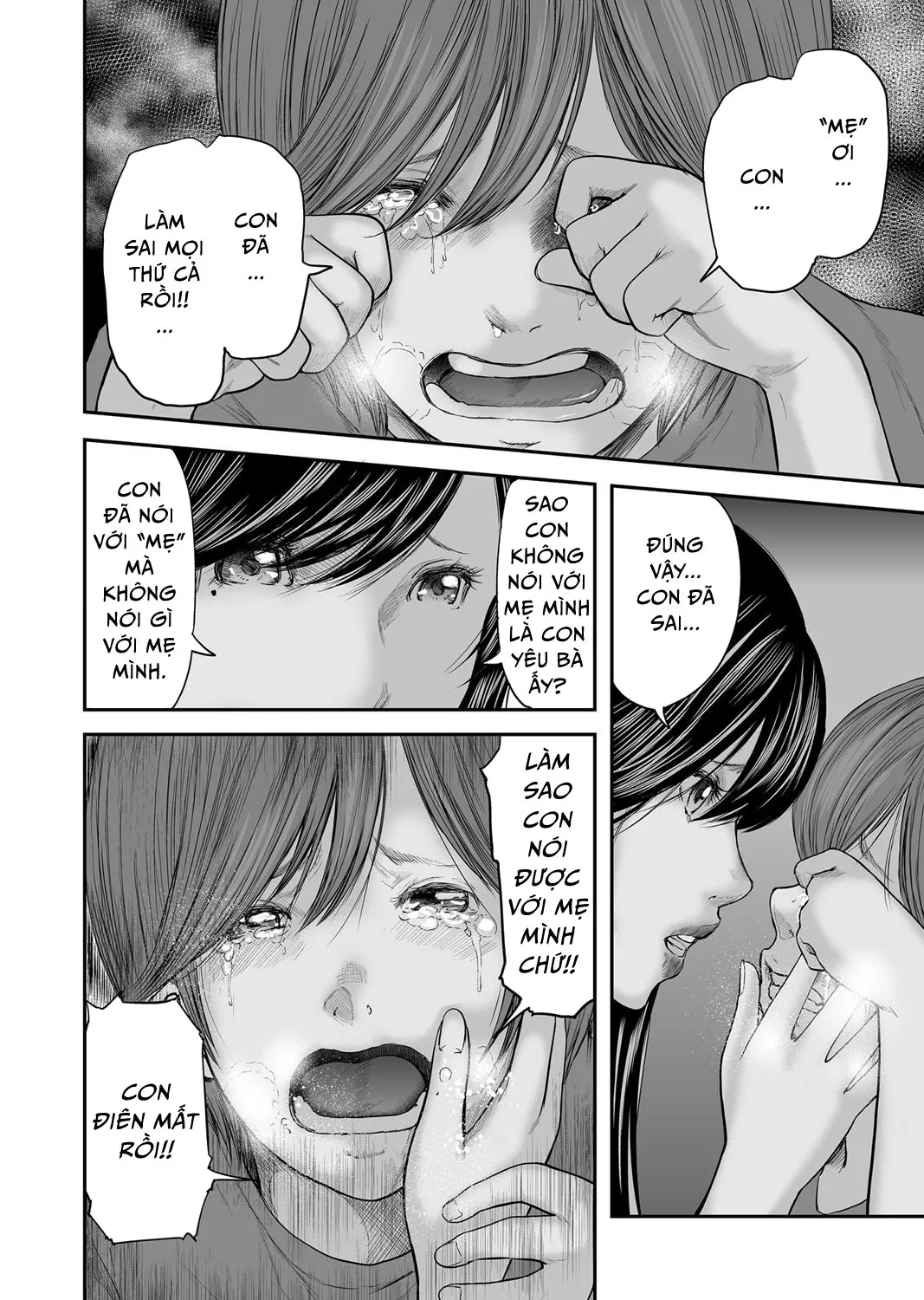 chap-16-toi-yeu-me-minh-6