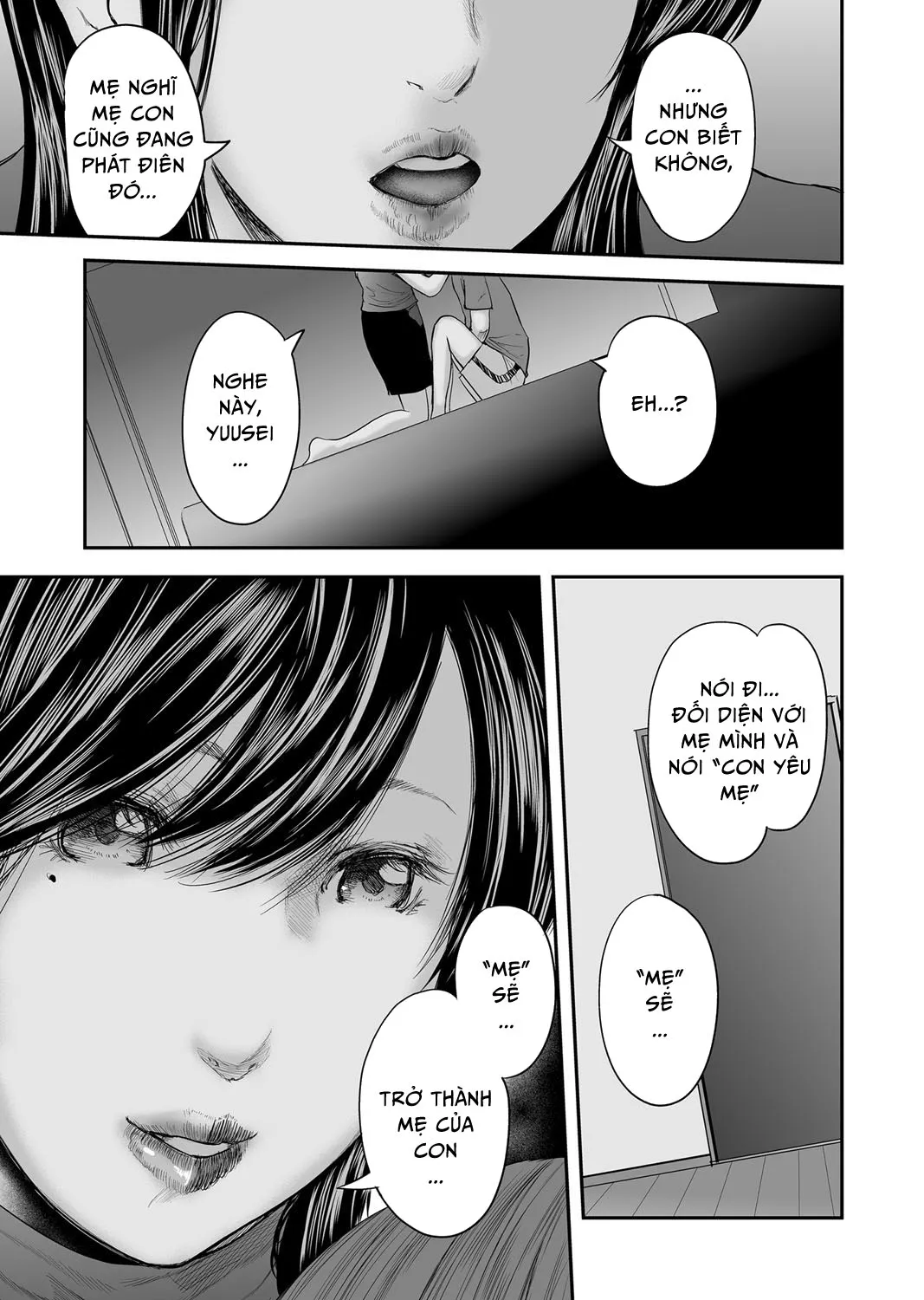 chap-16-toi-yeu-me-minh-7