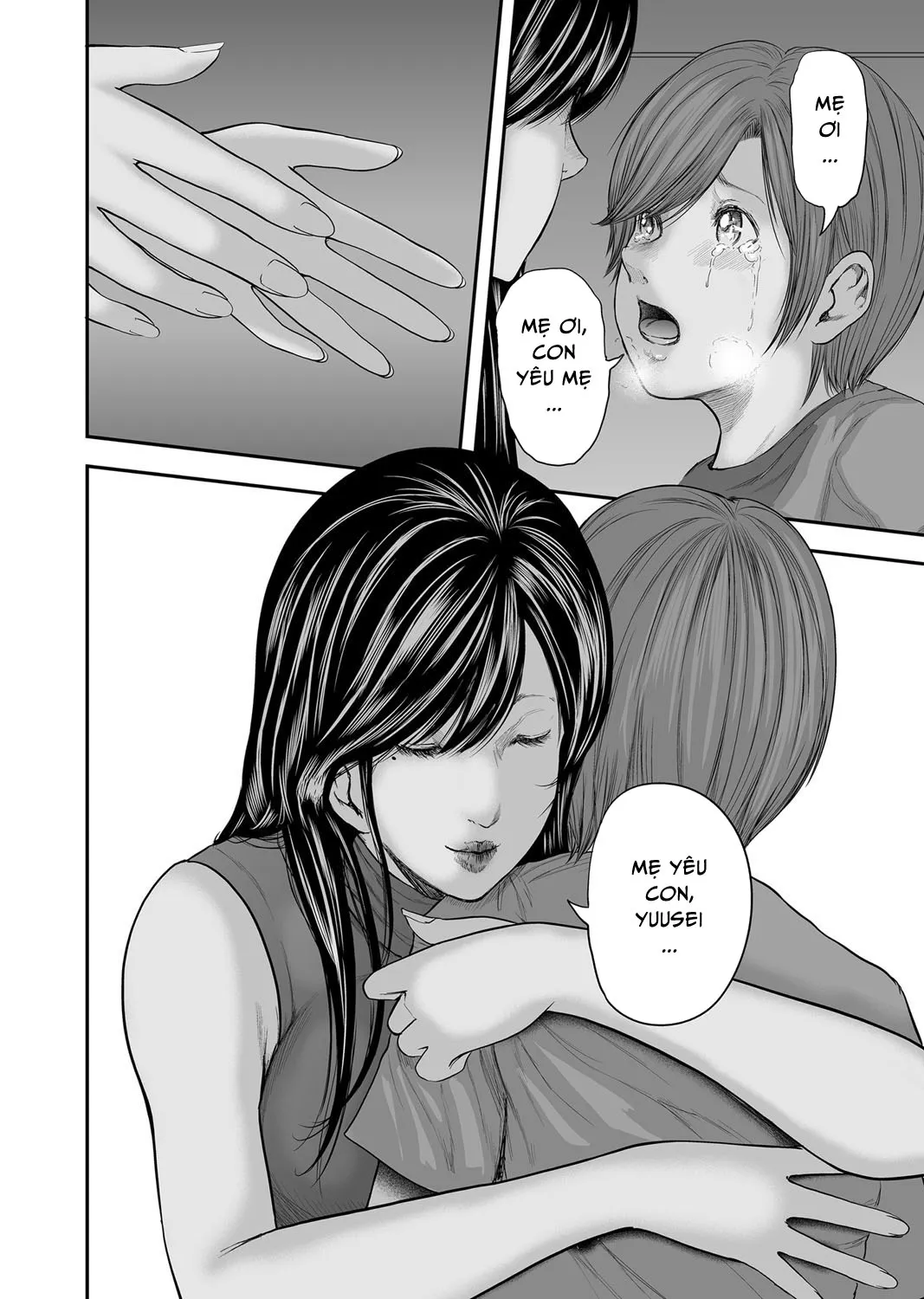 chap-16-toi-yeu-me-minh-8