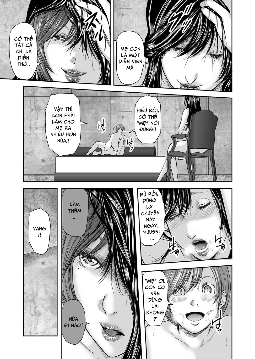 chap-15-dieu-cam-ki-9