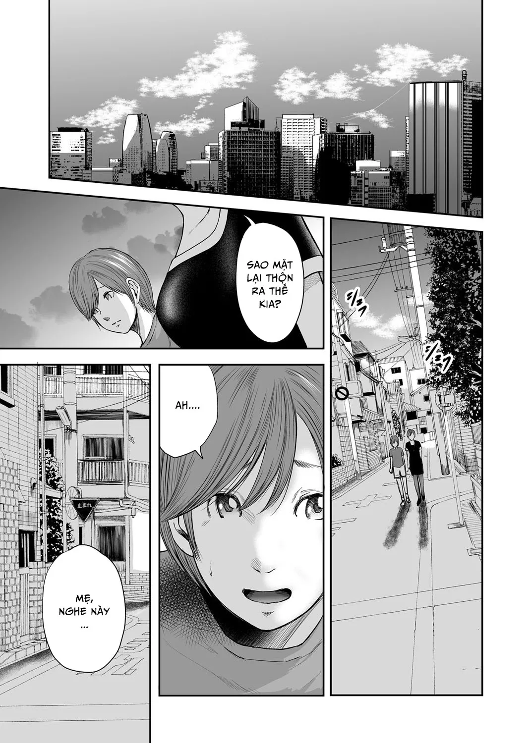 chap-15-dieu-cam-ki-13
