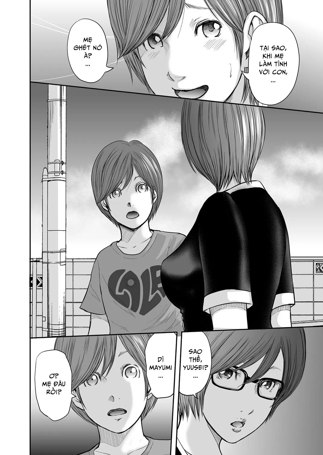 chap-15-dieu-cam-ki-14