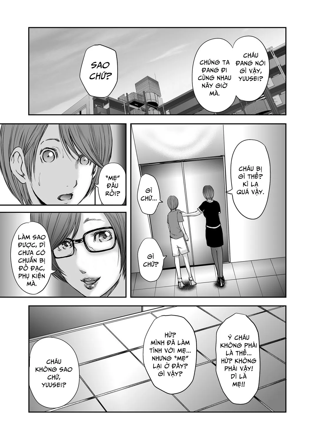 chap-15-dieu-cam-ki-15