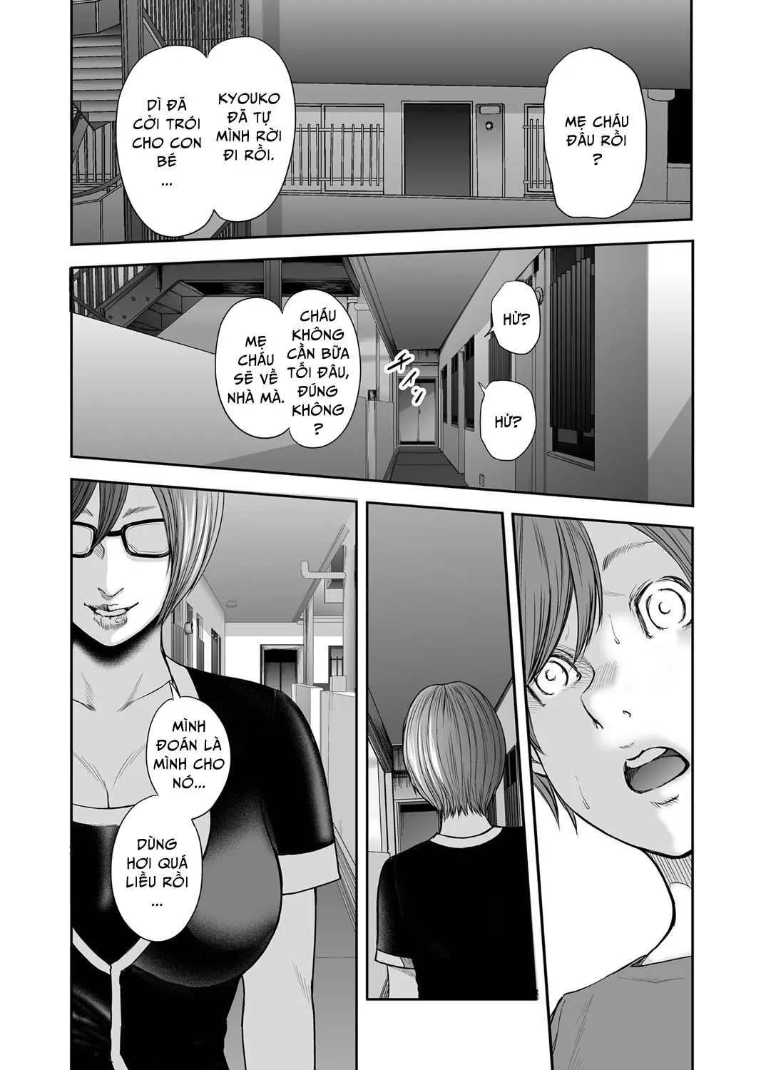 chap-15-dieu-cam-ki-16