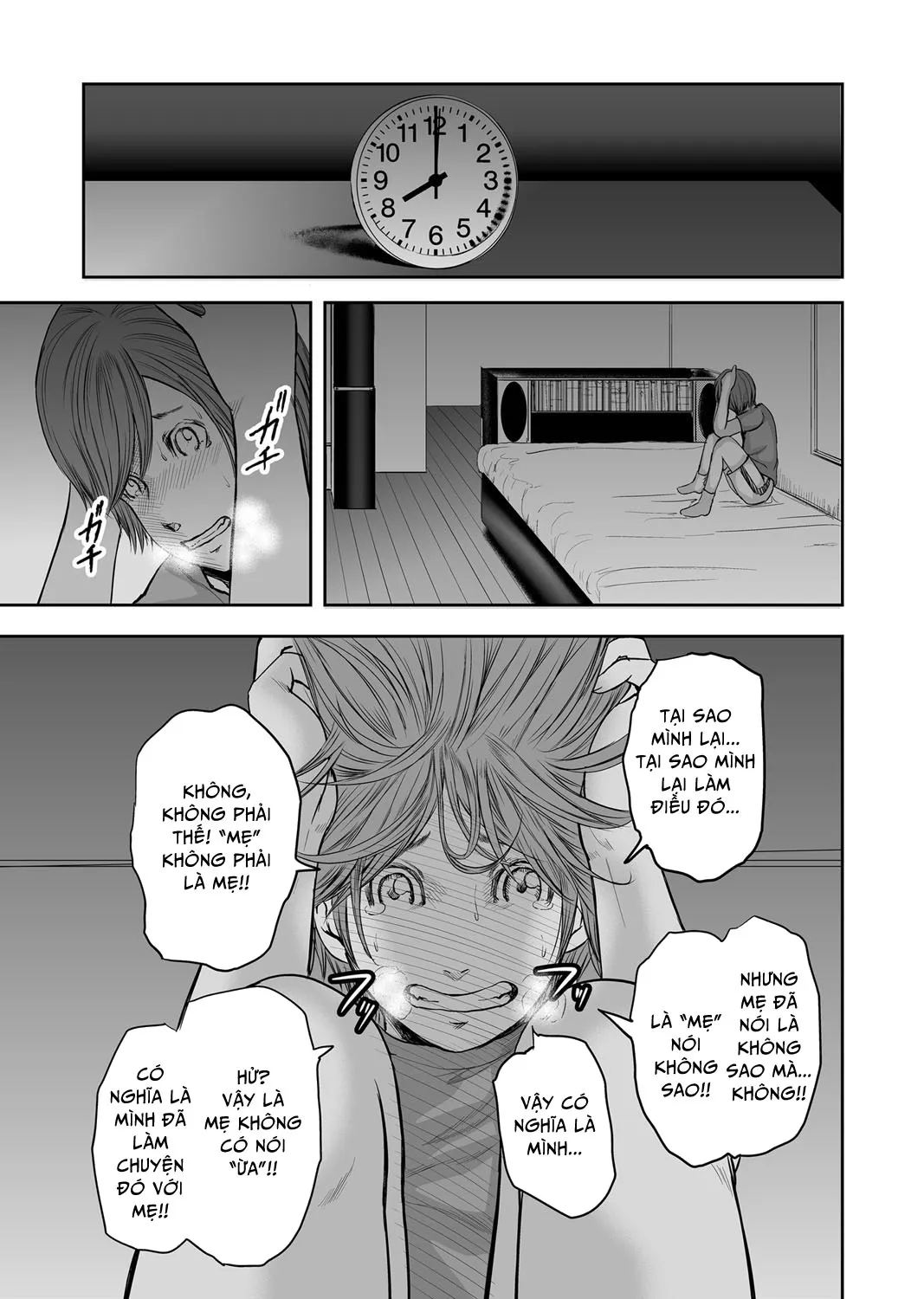 chap-15-dieu-cam-ki-17