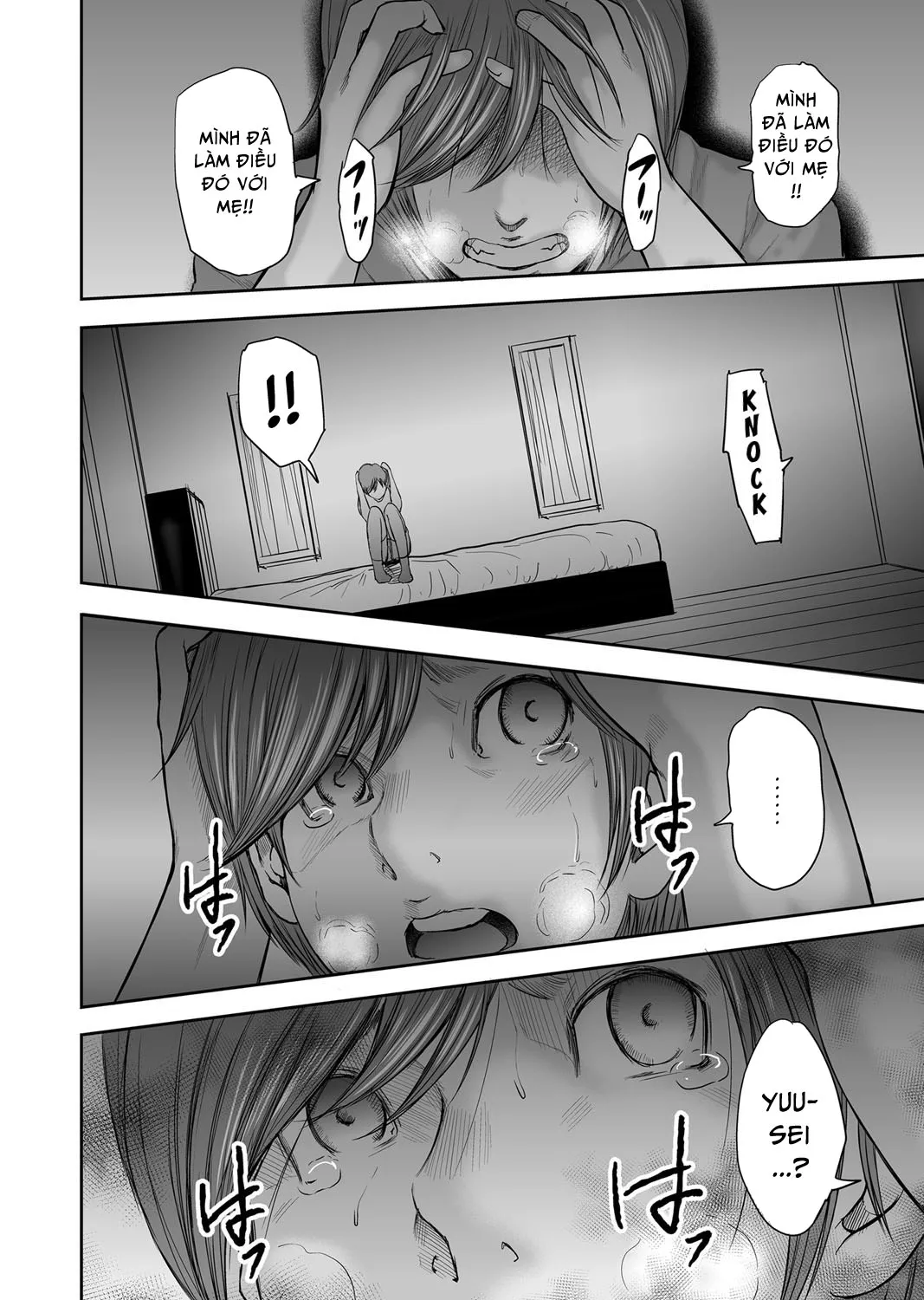 chap-15-dieu-cam-ki-18