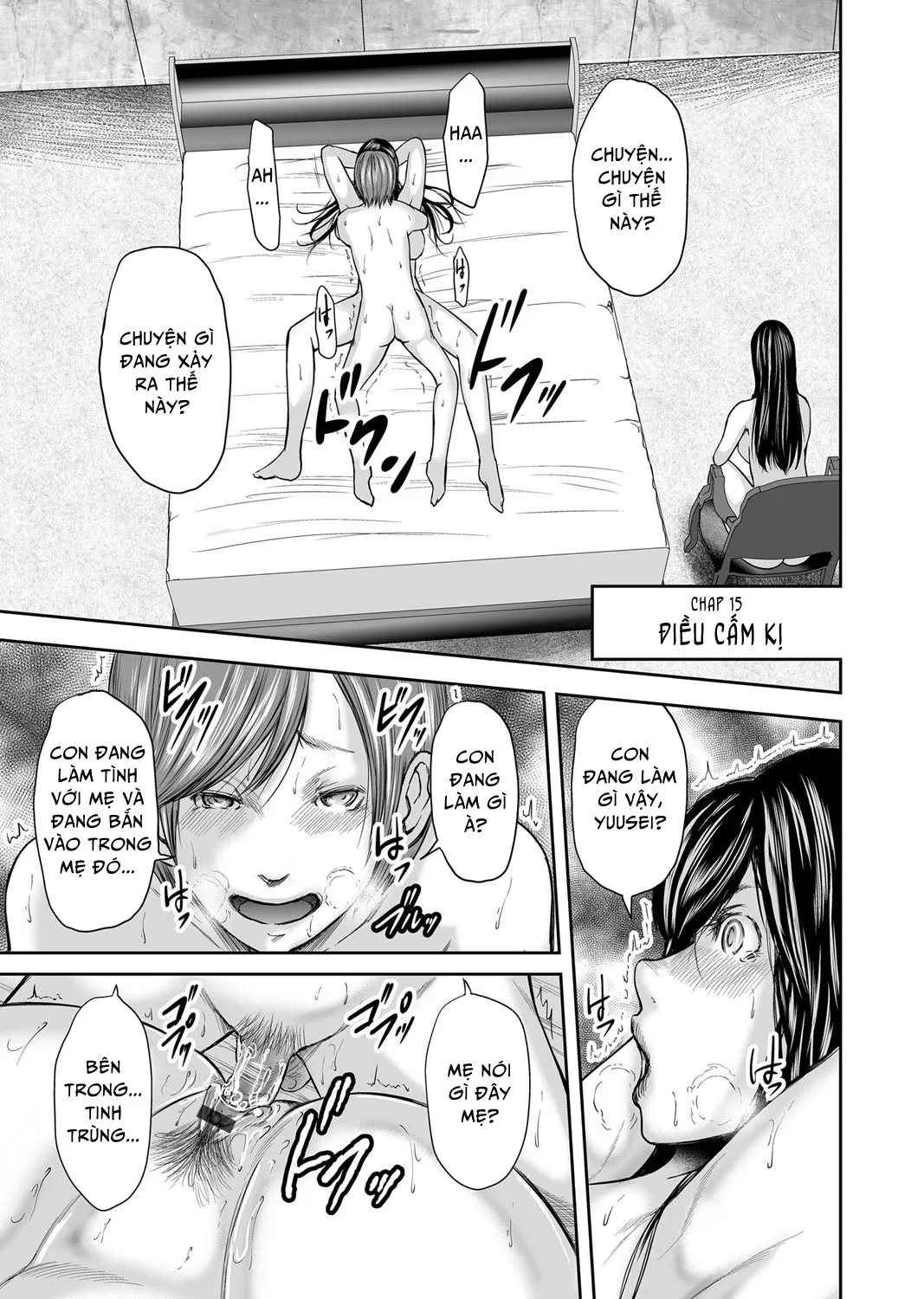 chap-15-dieu-cam-ki-1
