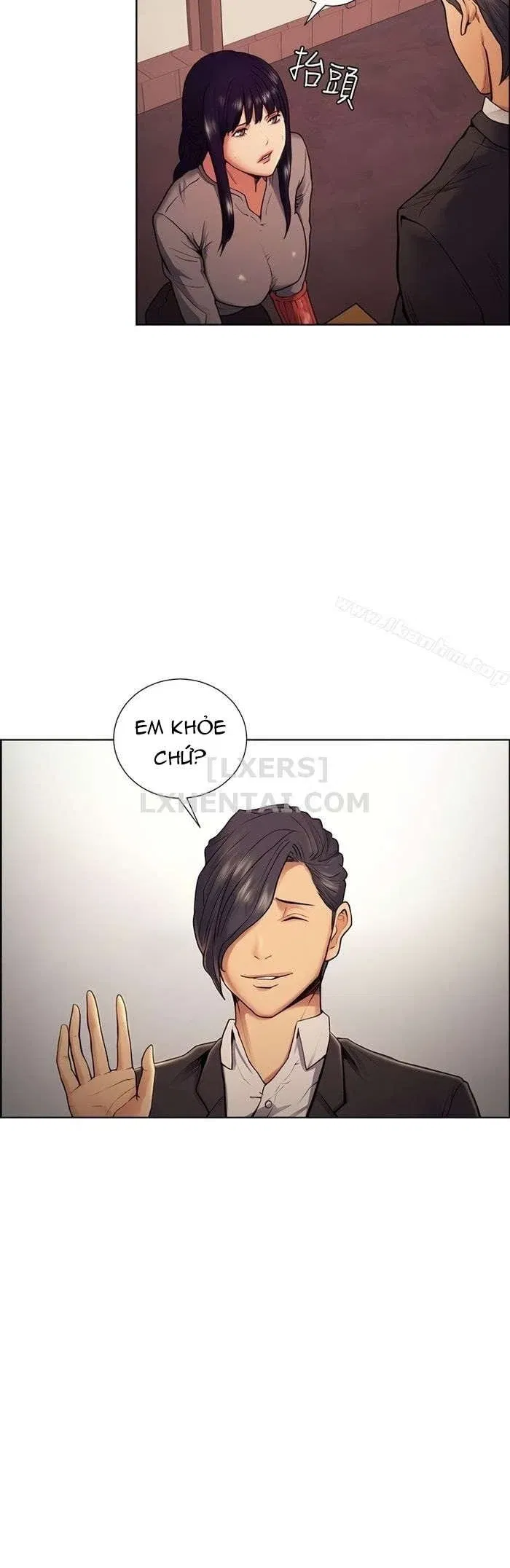chapter-44-11
