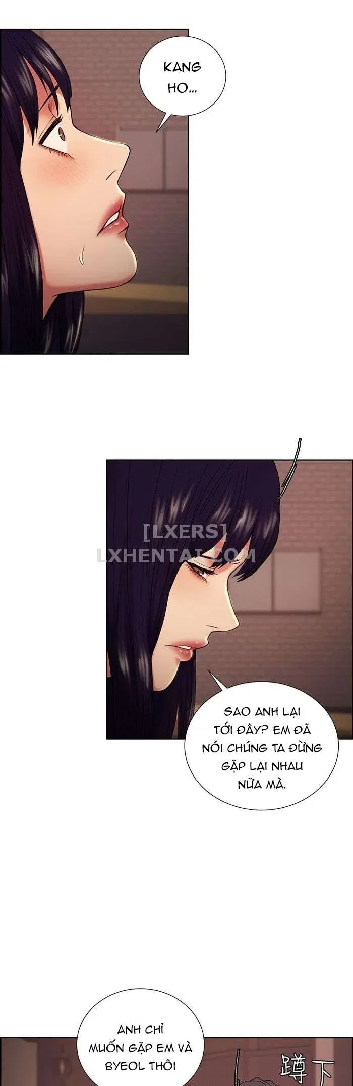 chapter-44-12
