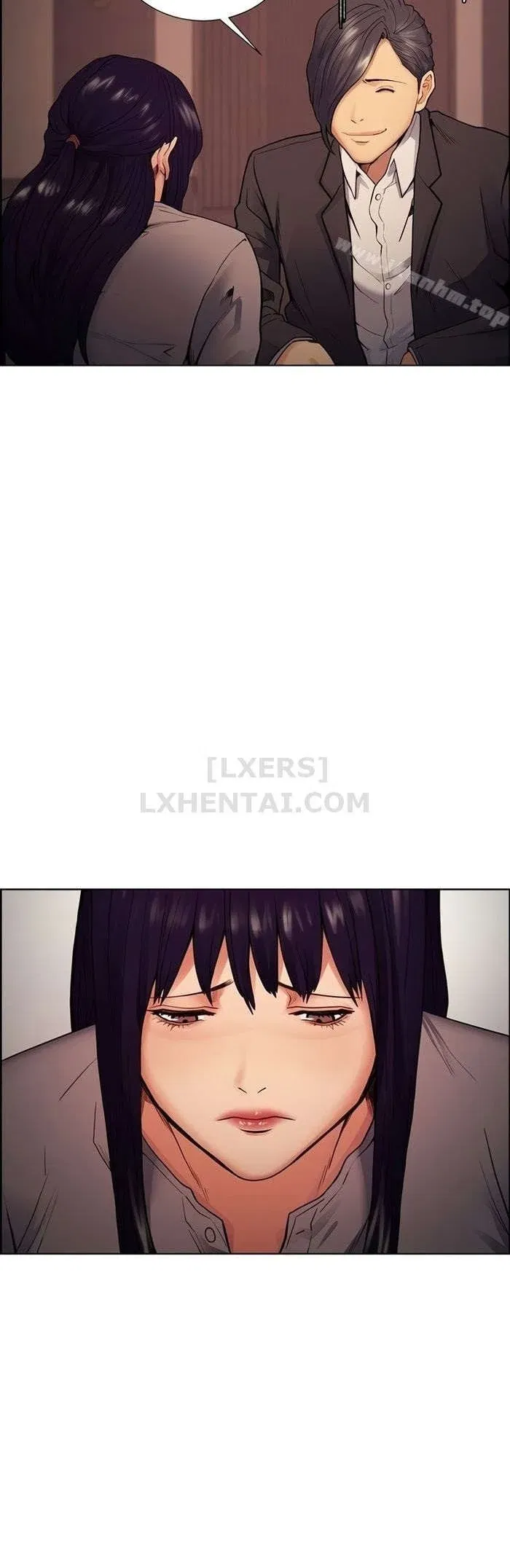 chapter-44-13