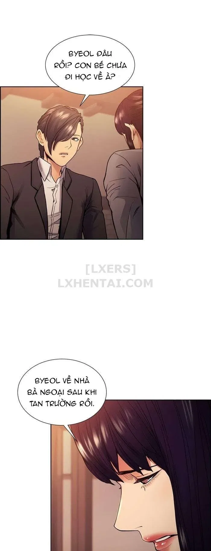 chapter-44-14