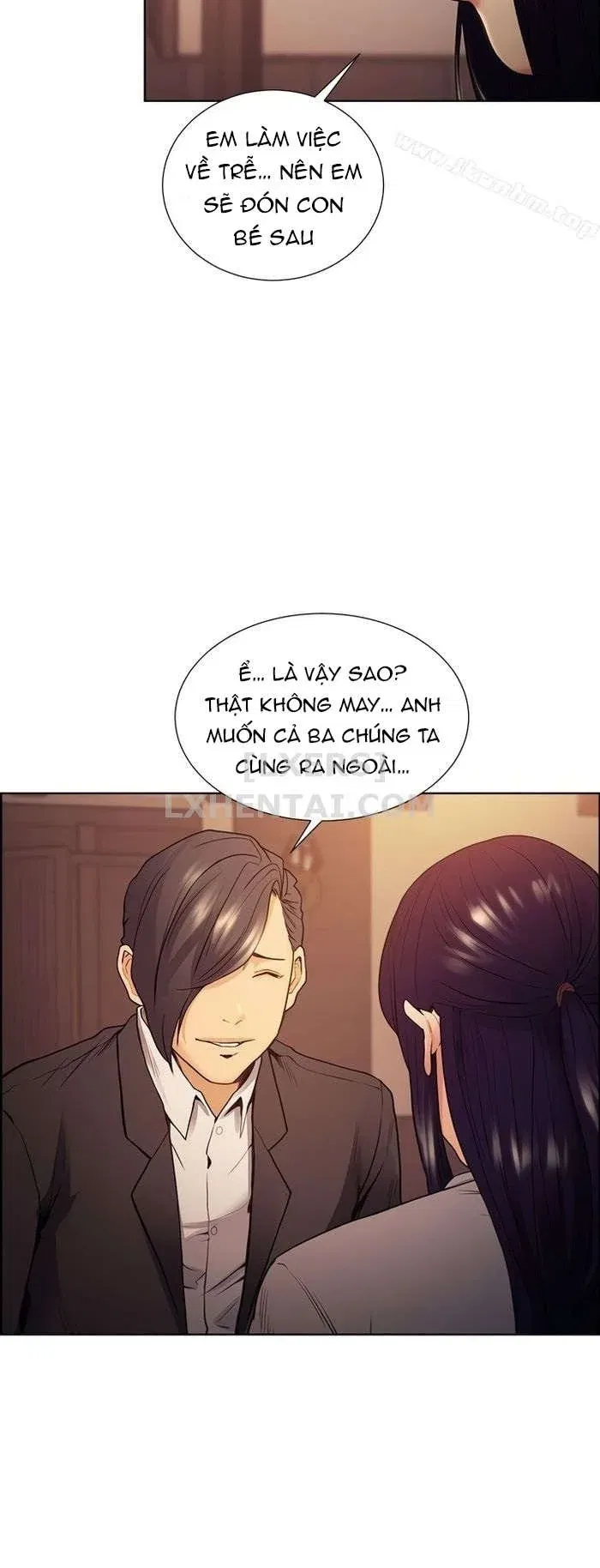 chapter-44-15