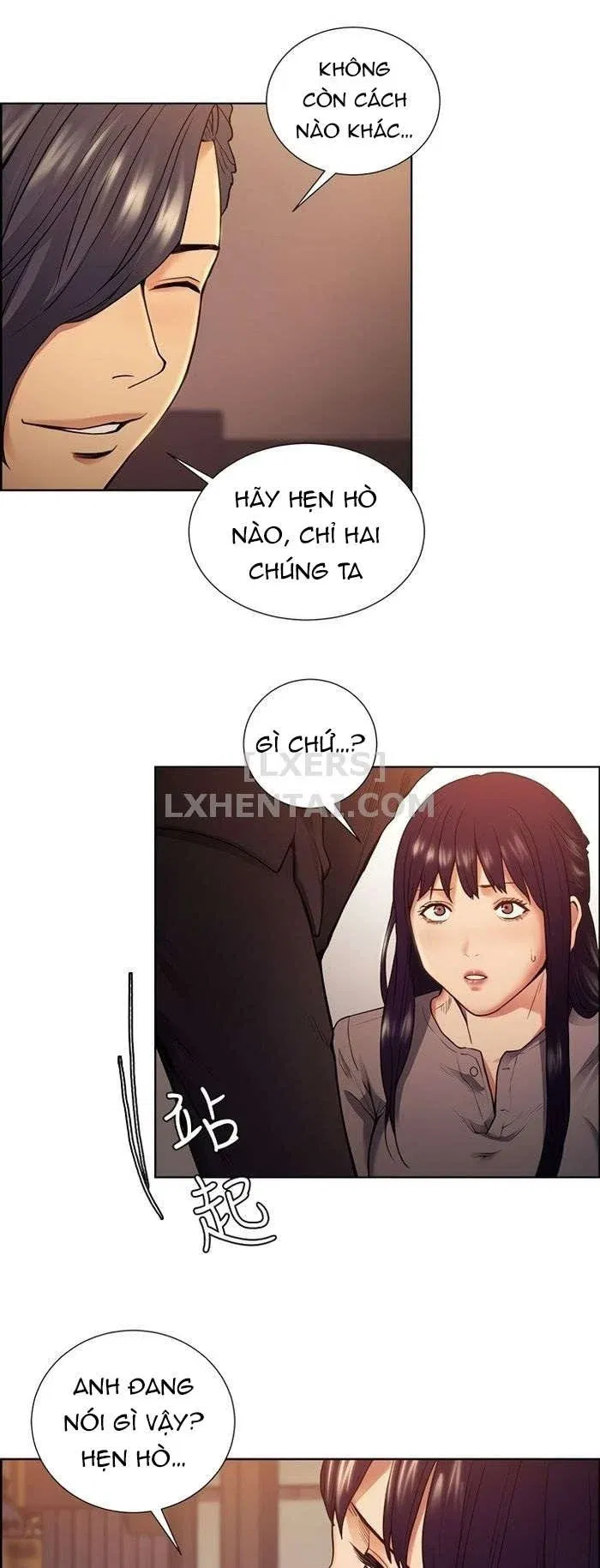 chapter-44-16