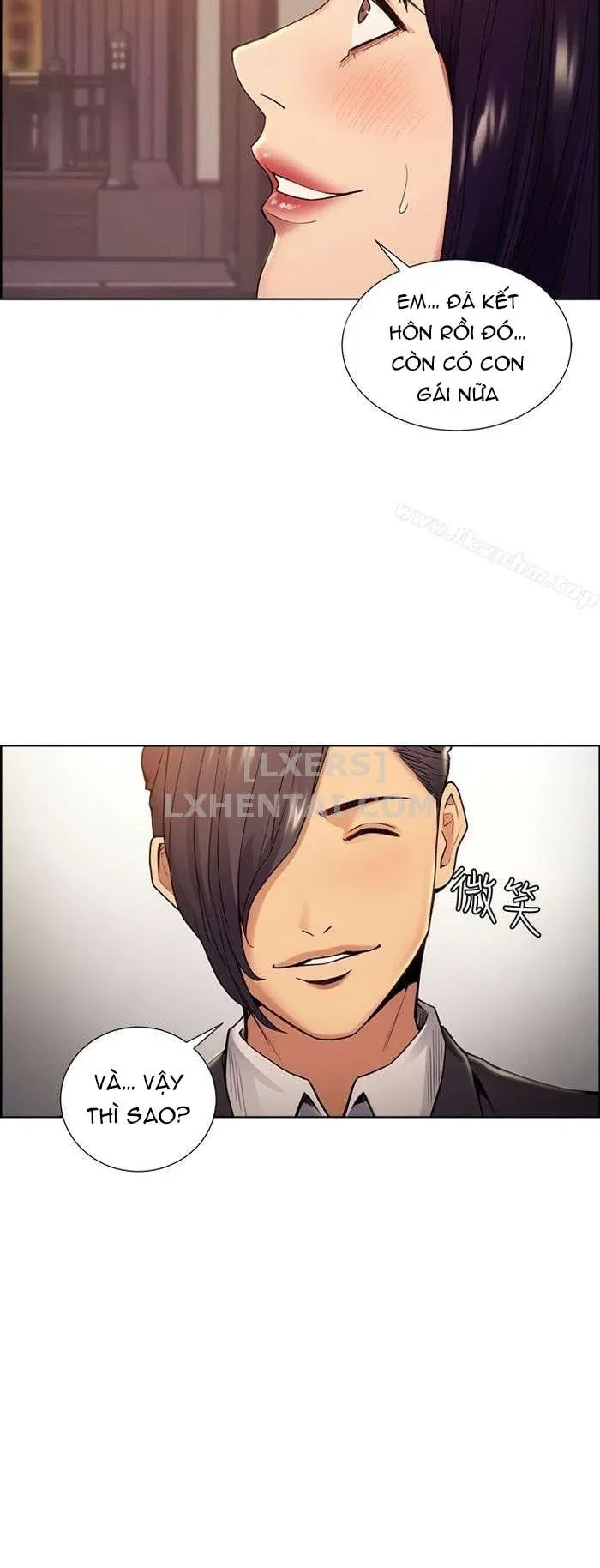 chapter-44-17