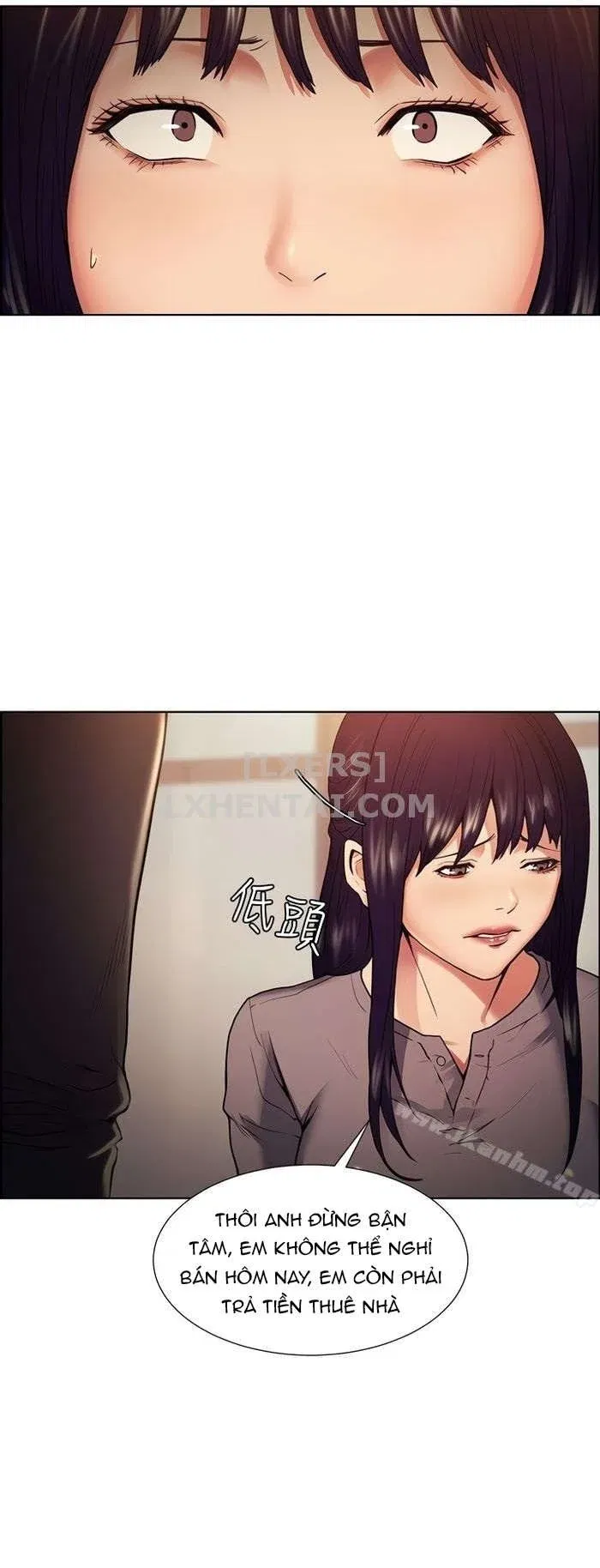 chapter-44-18