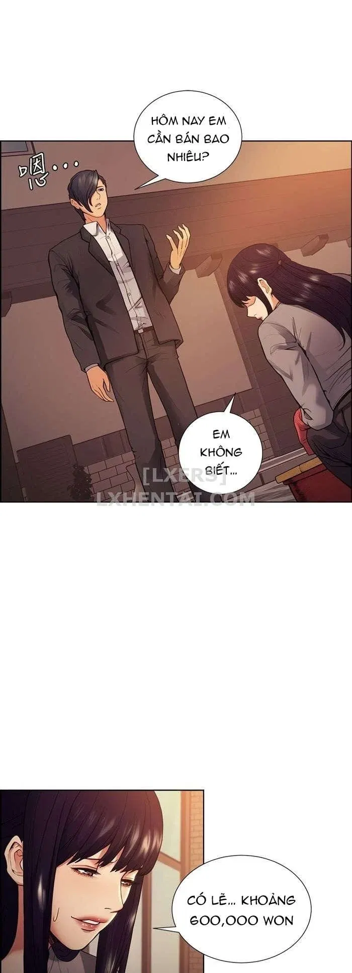 chapter-44-19
