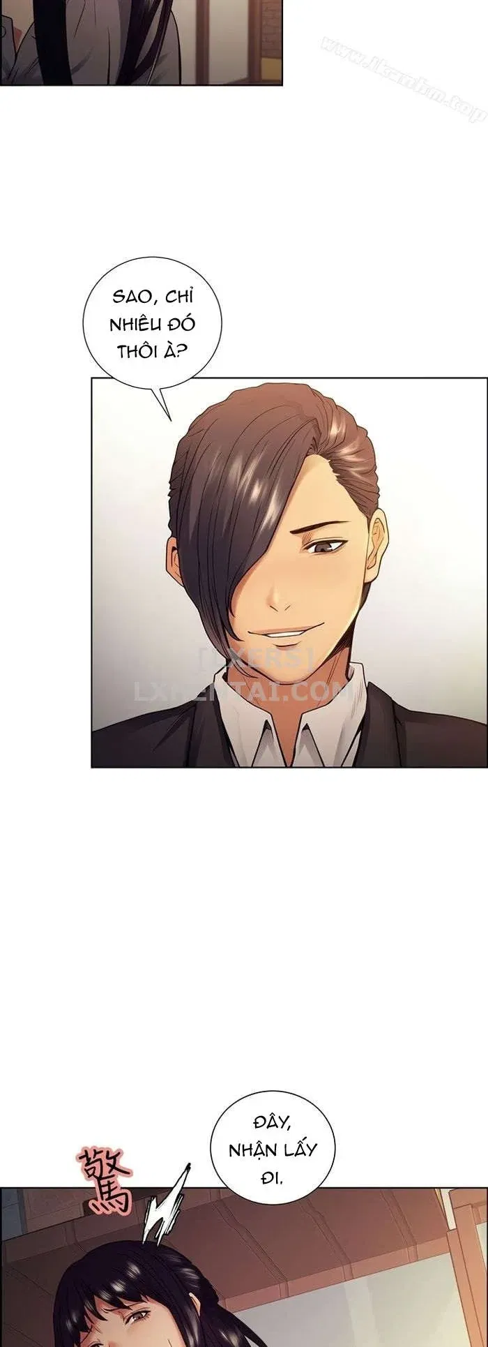chapter-44-20
