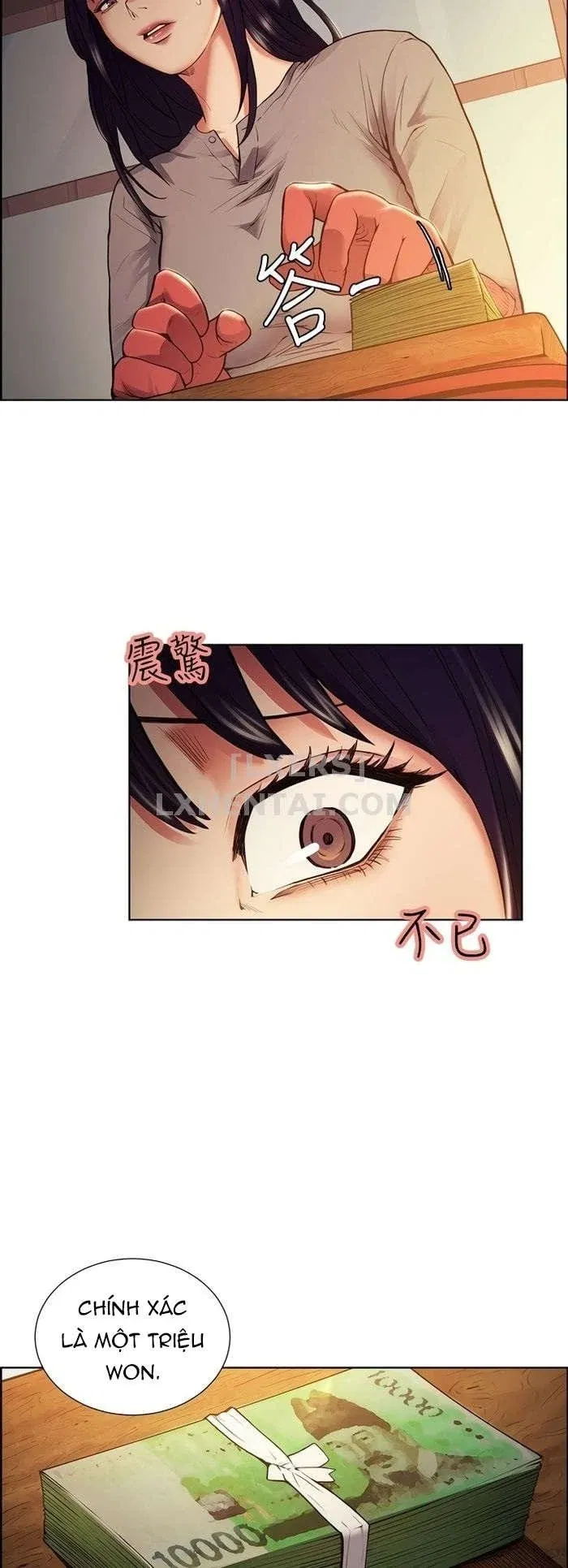 chapter-44-21