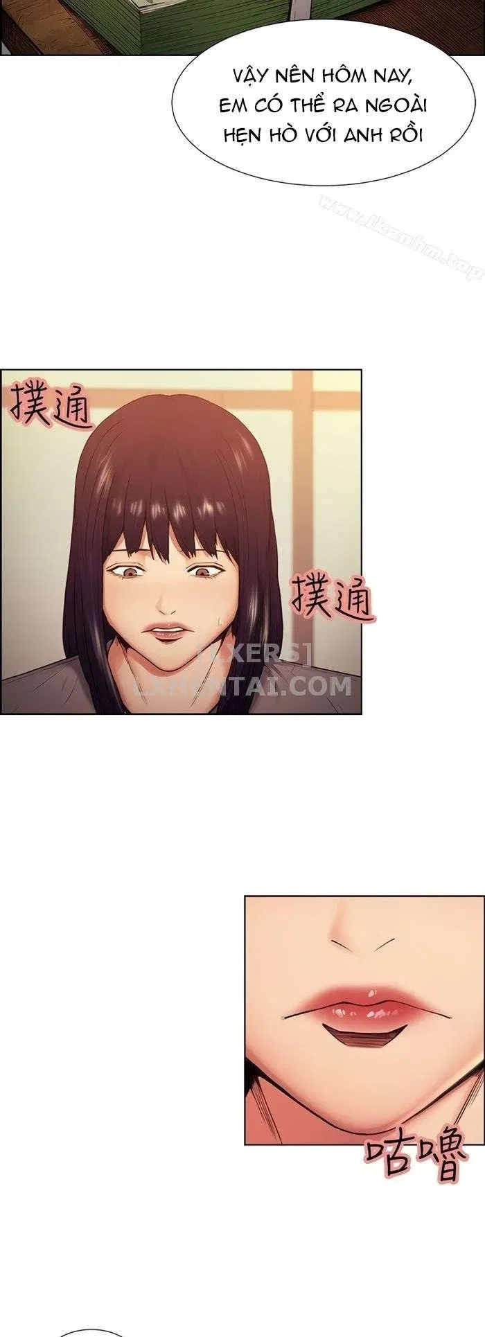 chapter-44-22