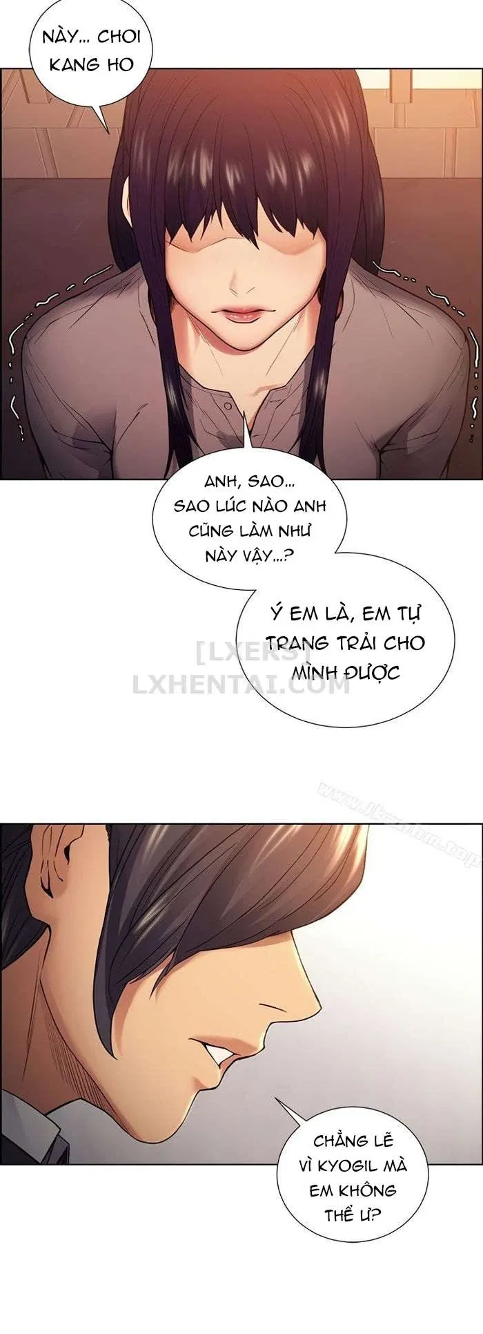 chapter-44-23