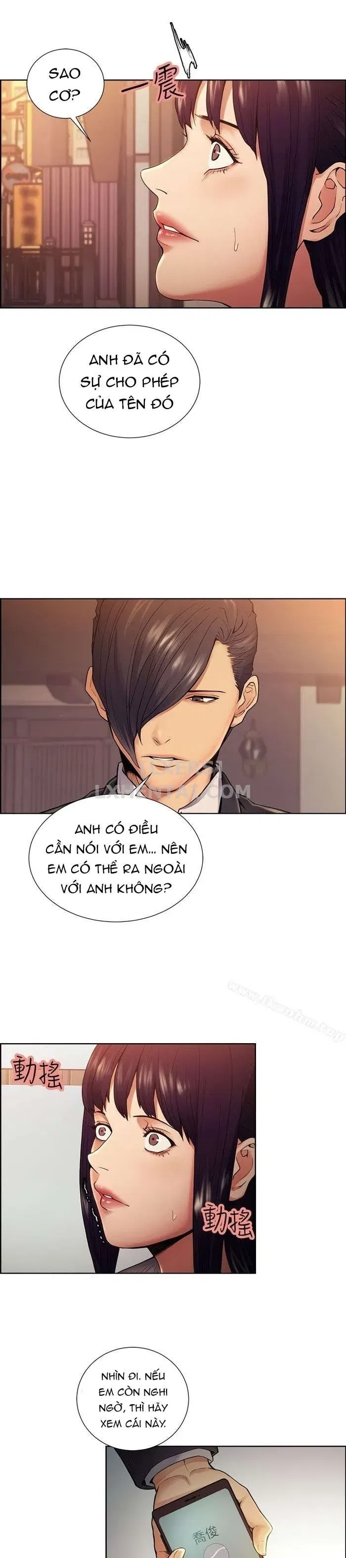 chapter-44-24