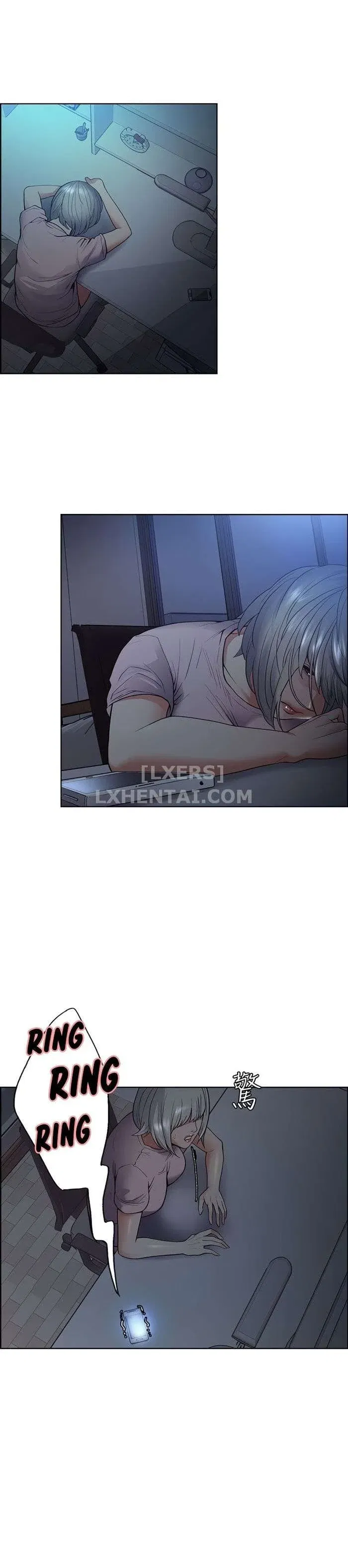 chapter-44-26