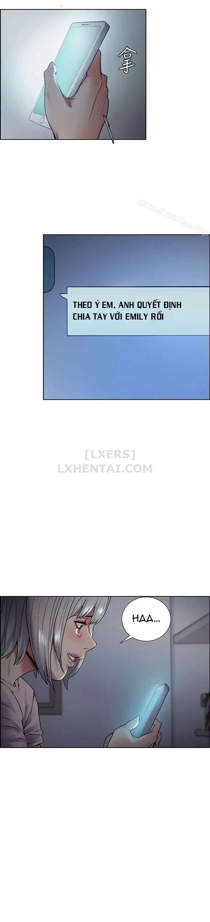 chapter-44-27