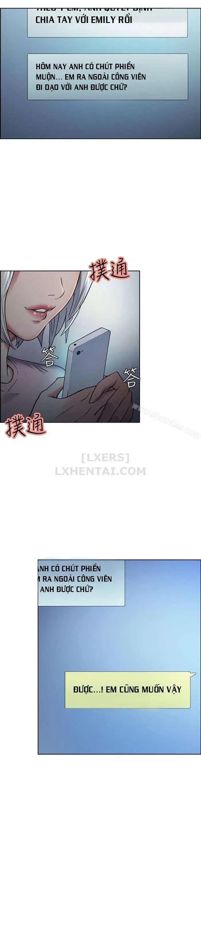 chapter-44-28